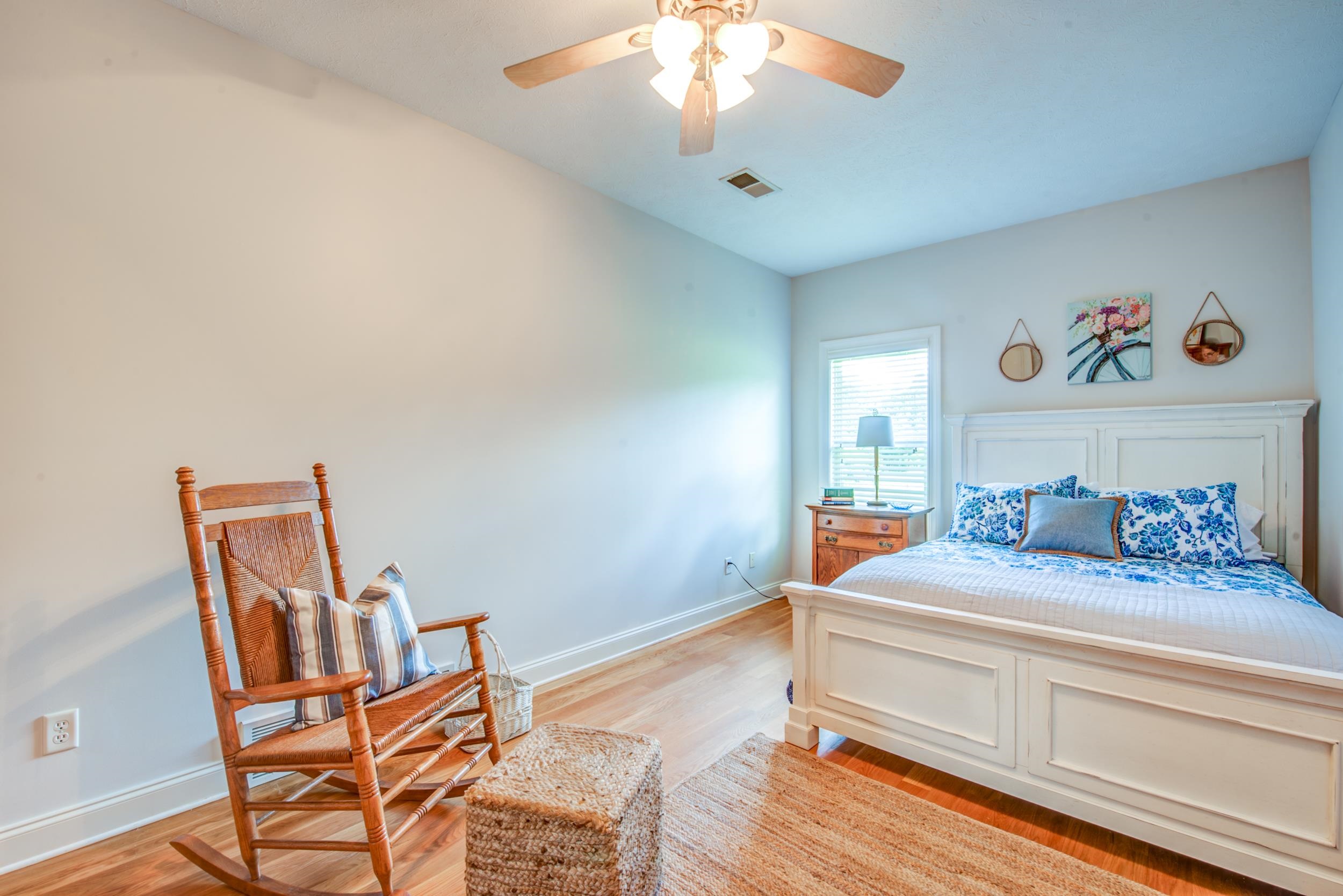 1215 Beaver Creek Rd Property Photo 31