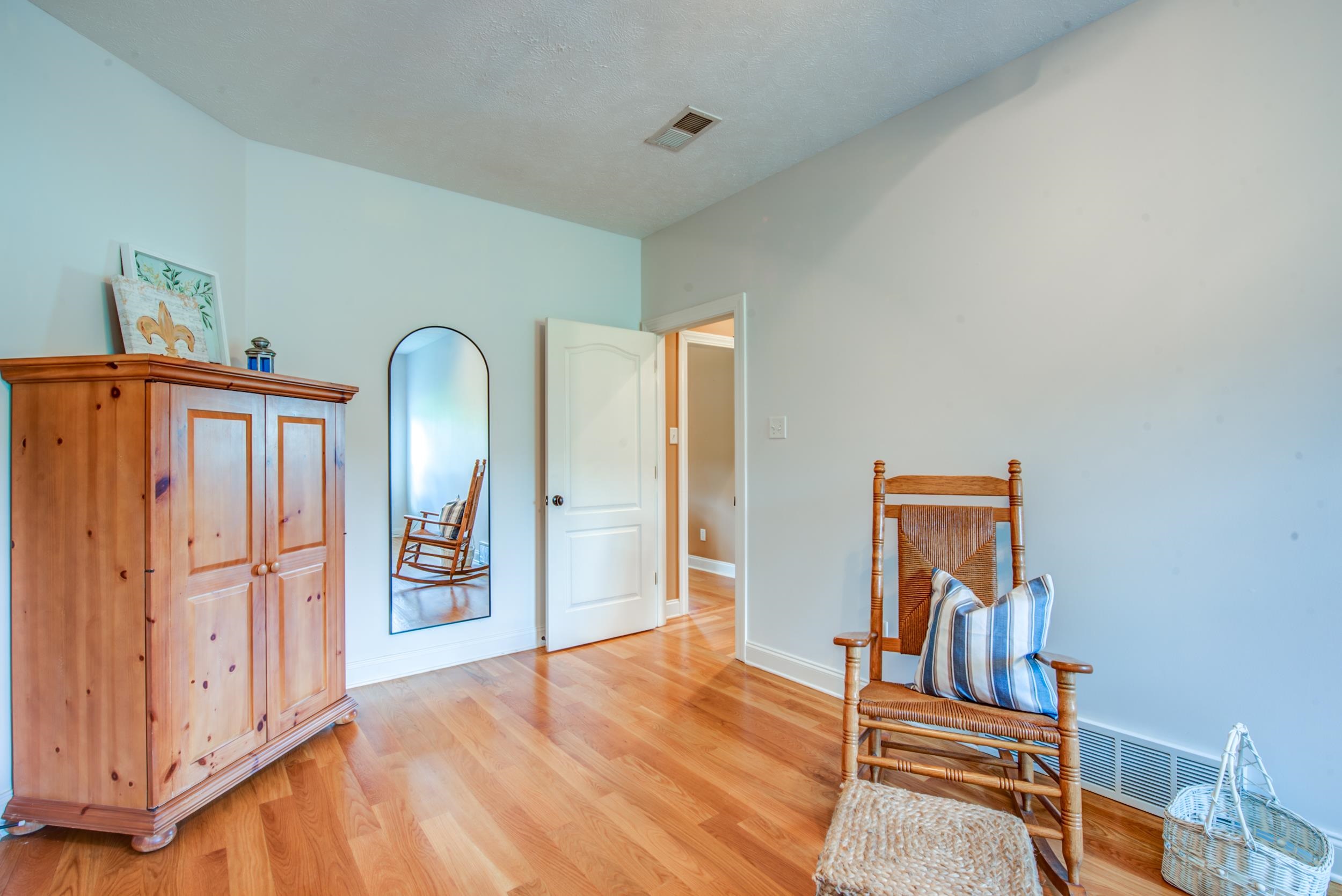 1215 Beaver Creek Rd Property Photo 32