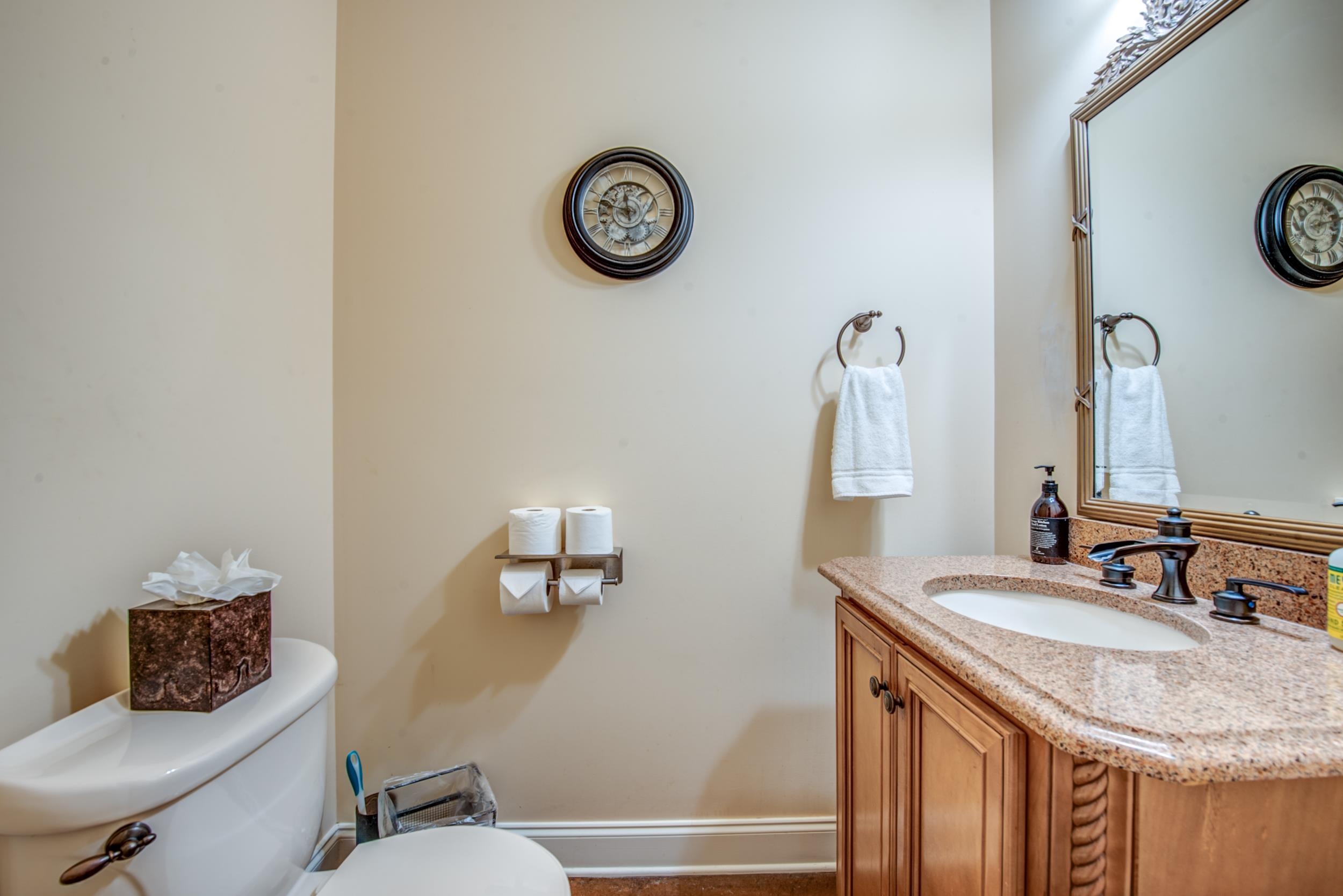 1215 Beaver Creek Rd Property Photo 33