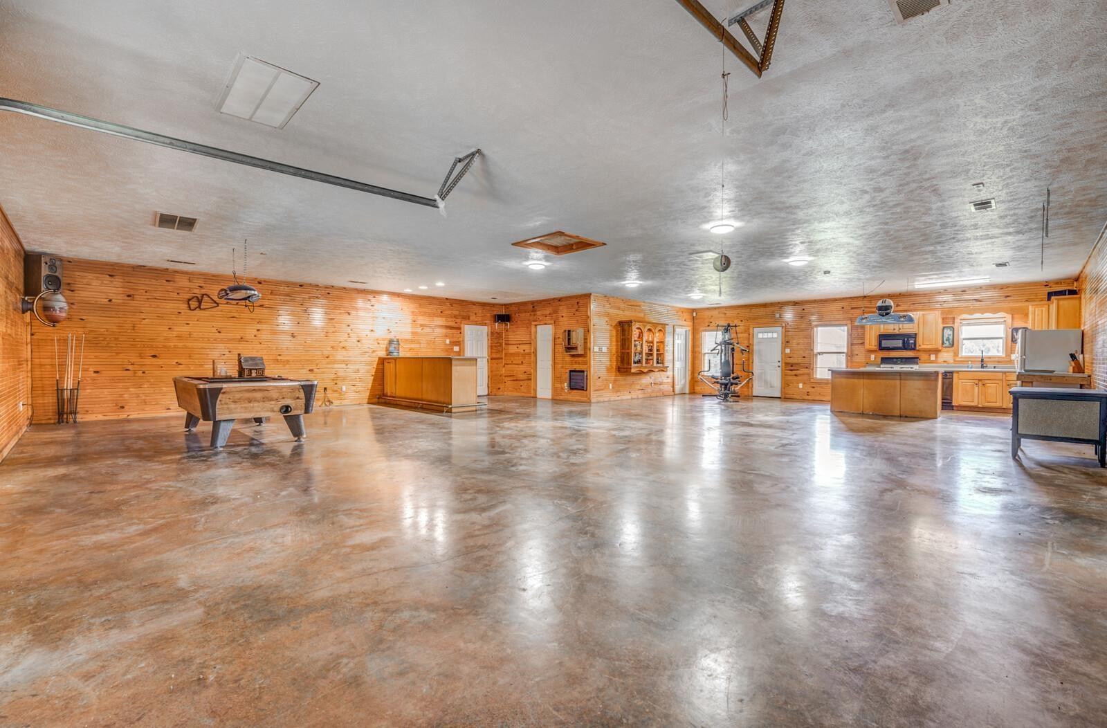1215 Beaver Creek Rd Property Photo 37
