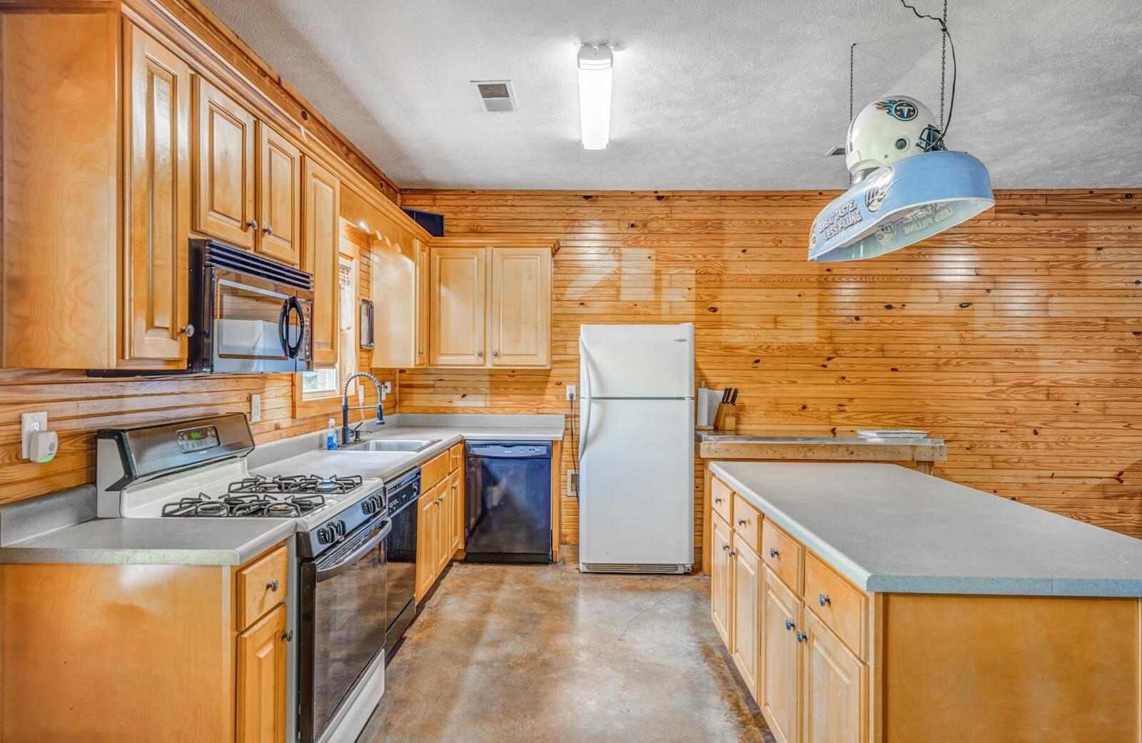 1215 Beaver Creek Rd Property Photo 38