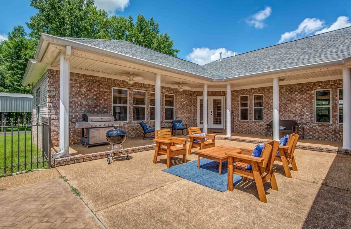 1215 Beaver Creek Rd Property Photo 39