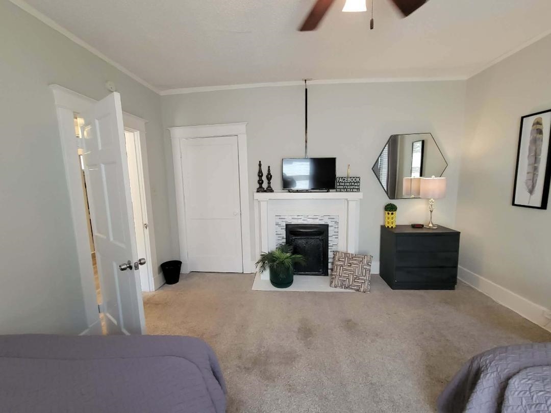 1068 S Rembert St Property Photo 15