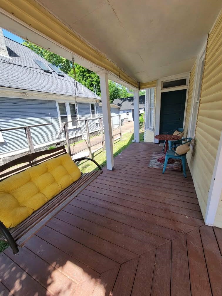 1068 S Rembert St Property Photo 17