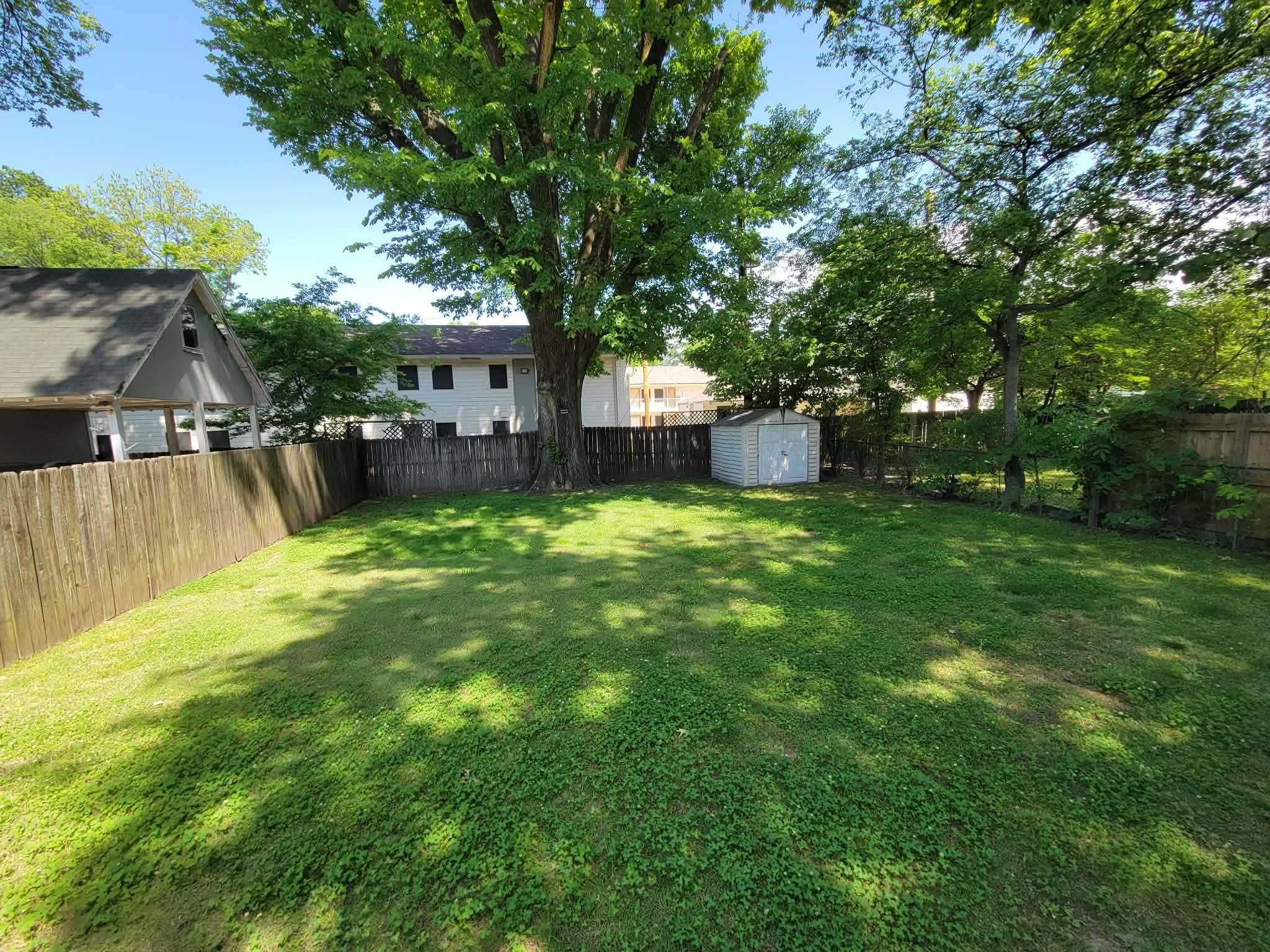 1068 S Rembert St Property Photo 19