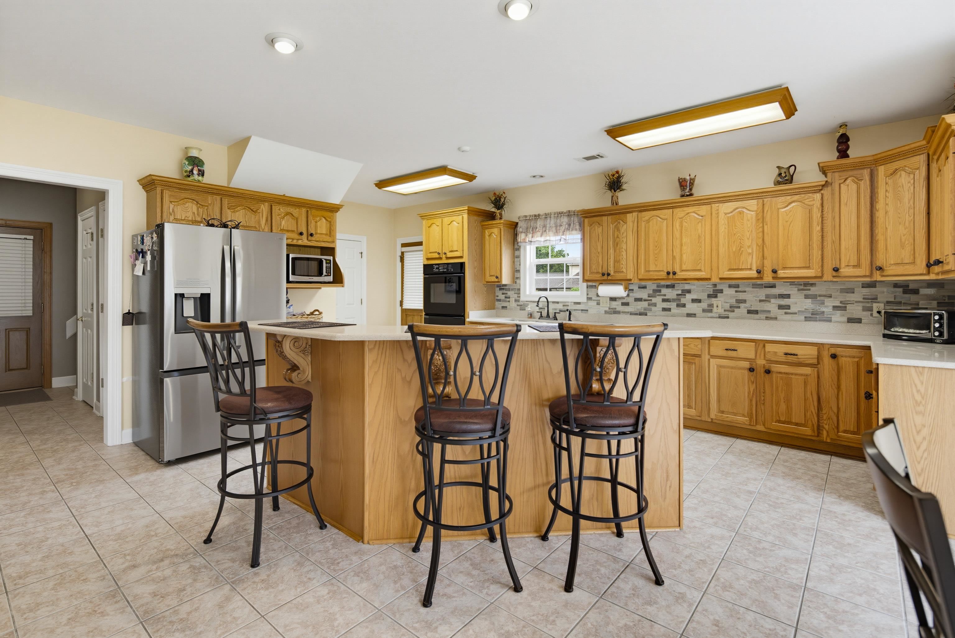 10465 Bentbrooke Dr Property Photo 9