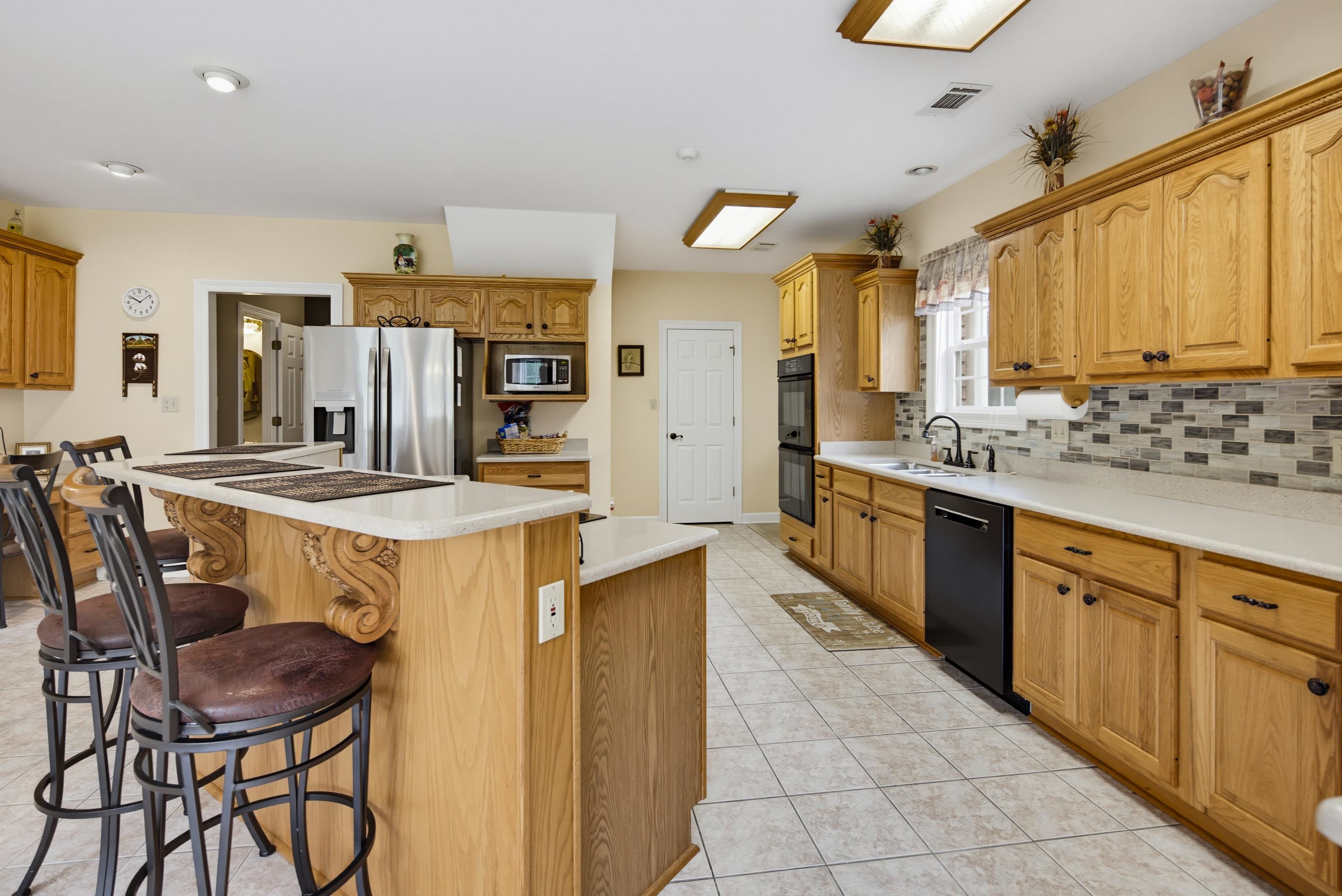 10465 Bentbrooke Dr Property Photo 10