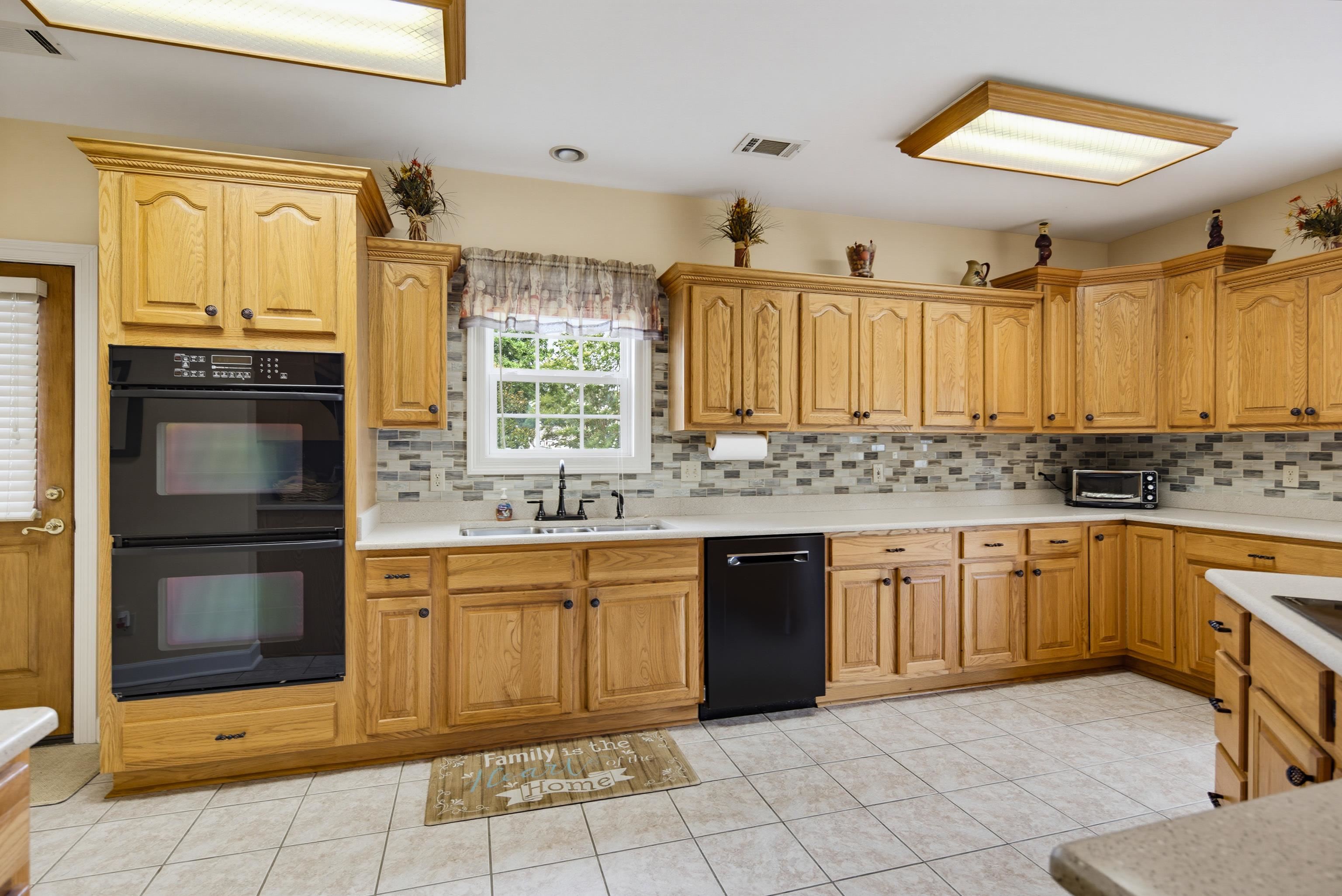 10465 Bentbrooke Dr Property Photo 11