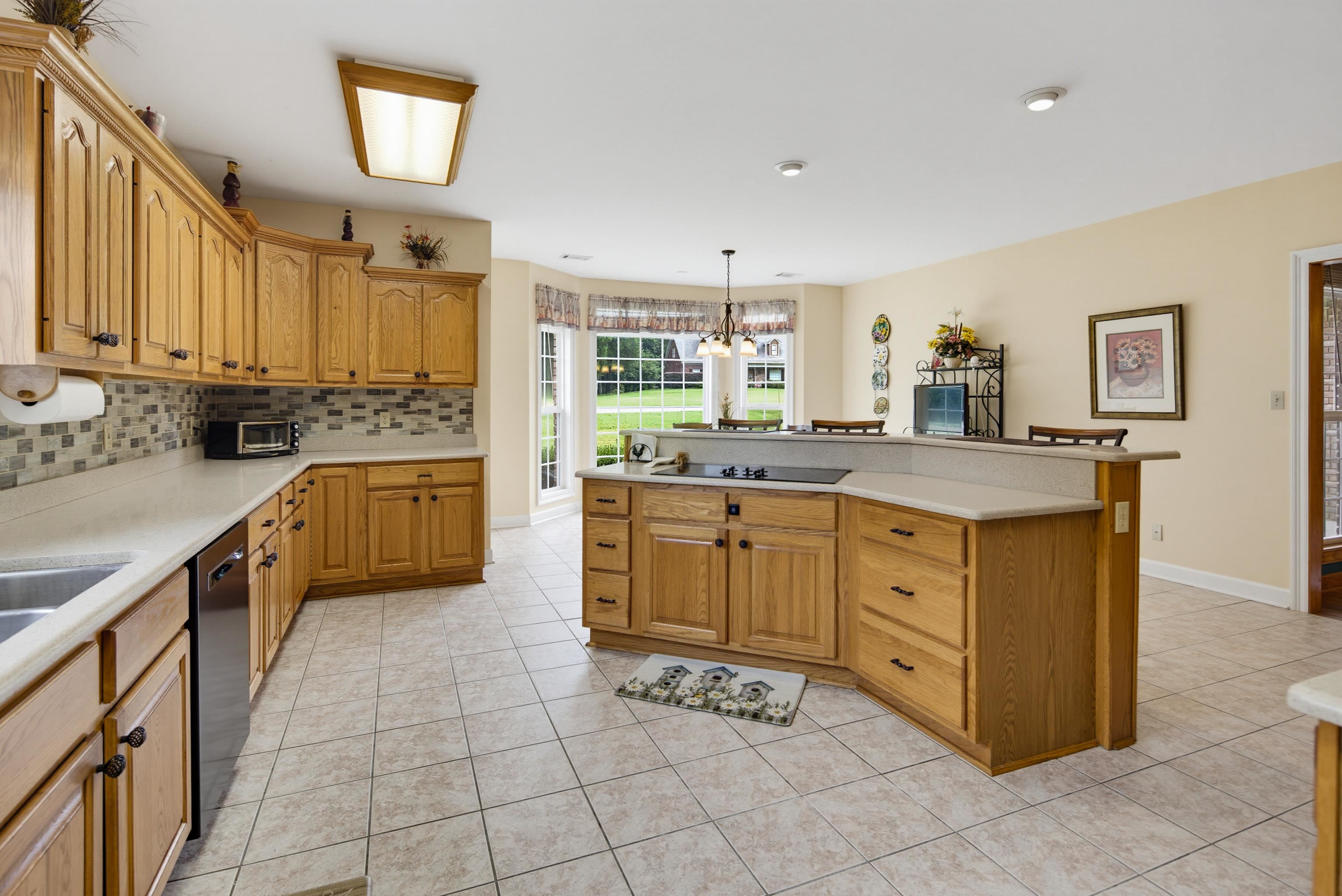 10465 Bentbrooke Dr Property Photo 12