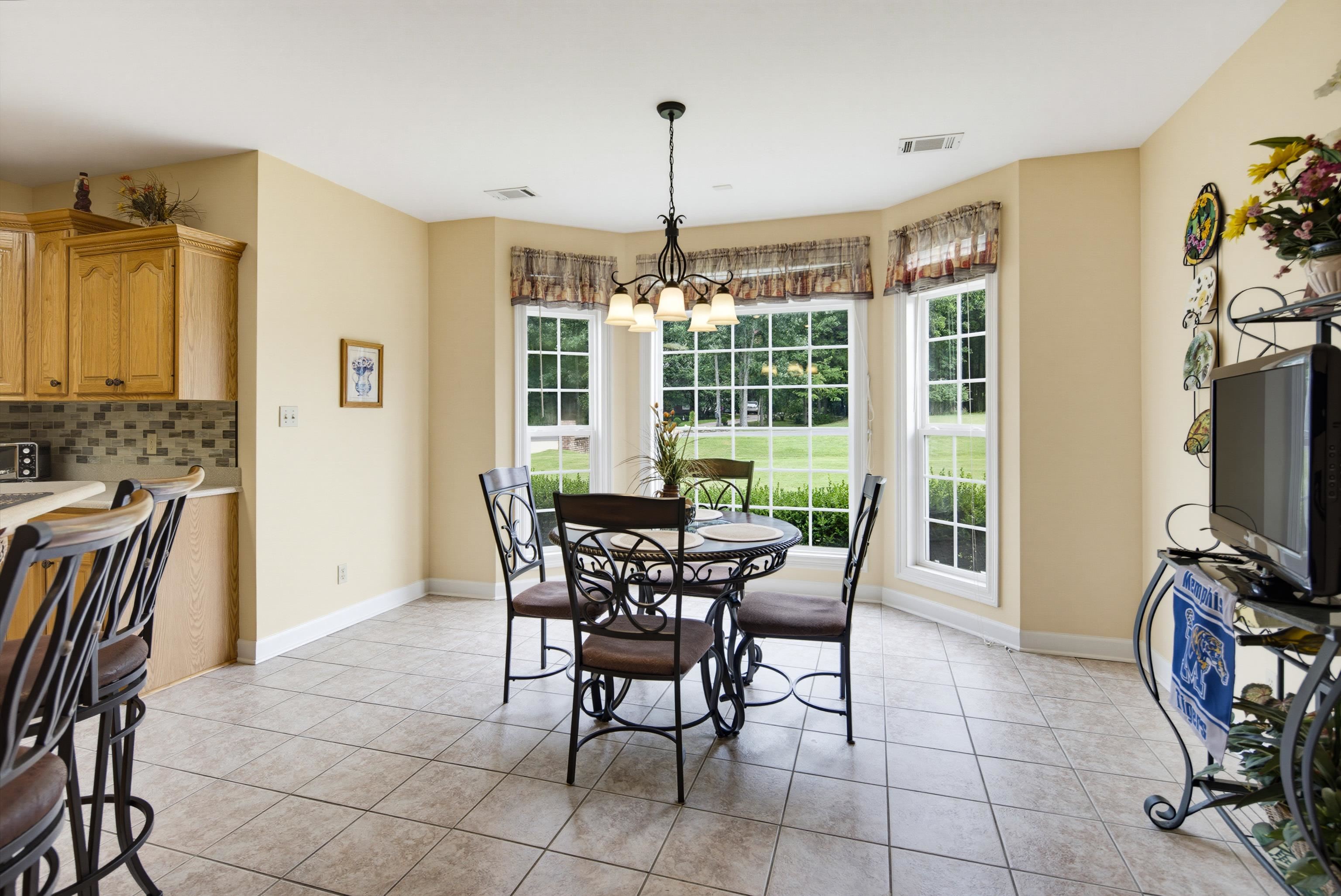 10465 Bentbrooke Dr Property Photo 13