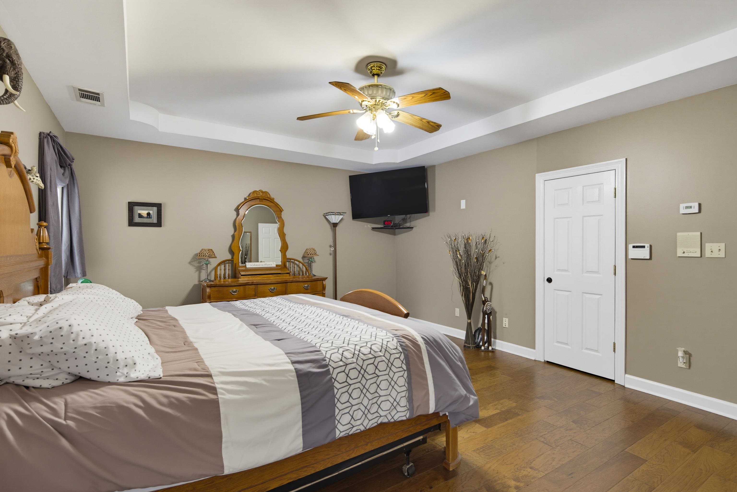 10465 Bentbrooke Dr Property Photo 15