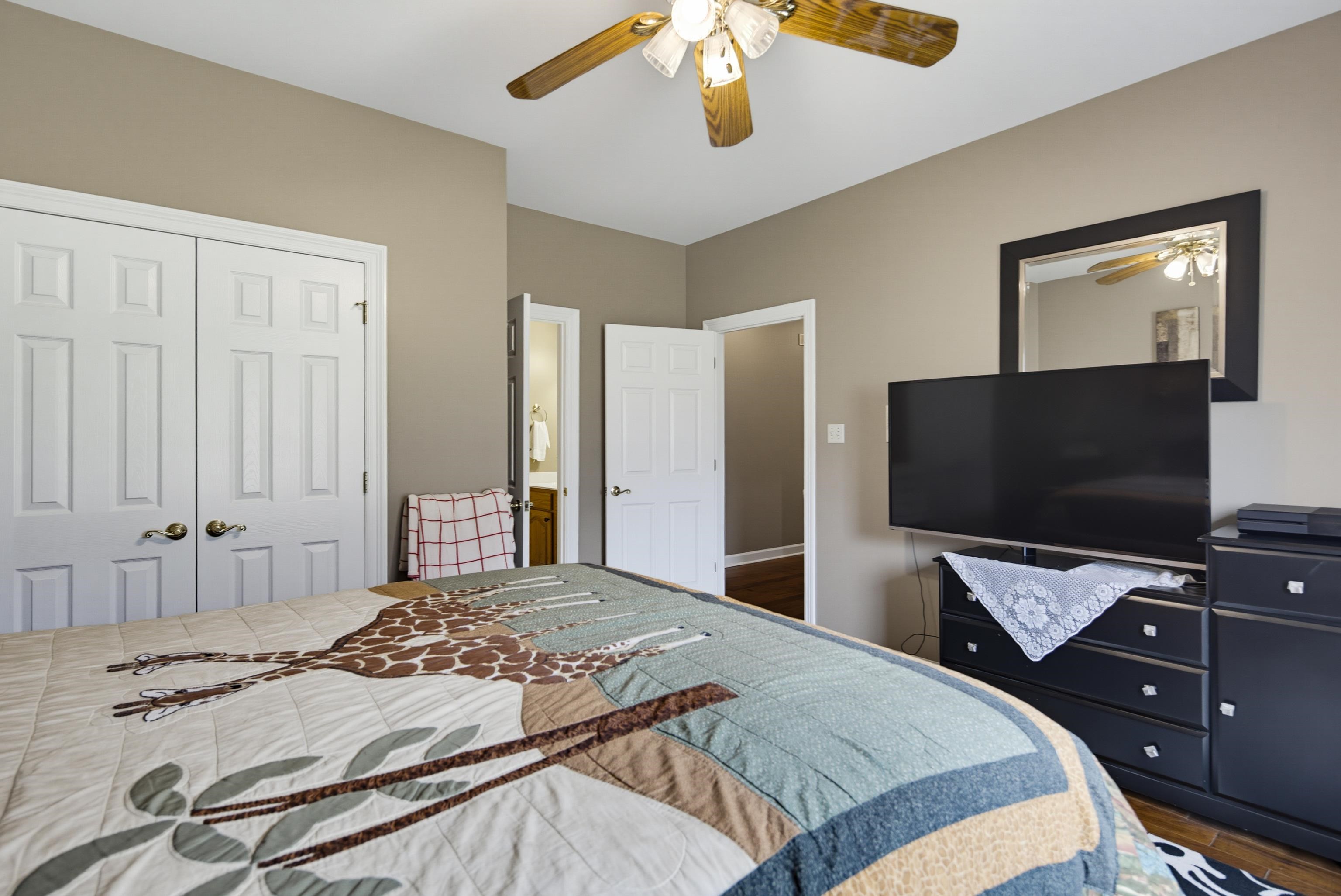 10465 Bentbrooke Dr Property Photo 20