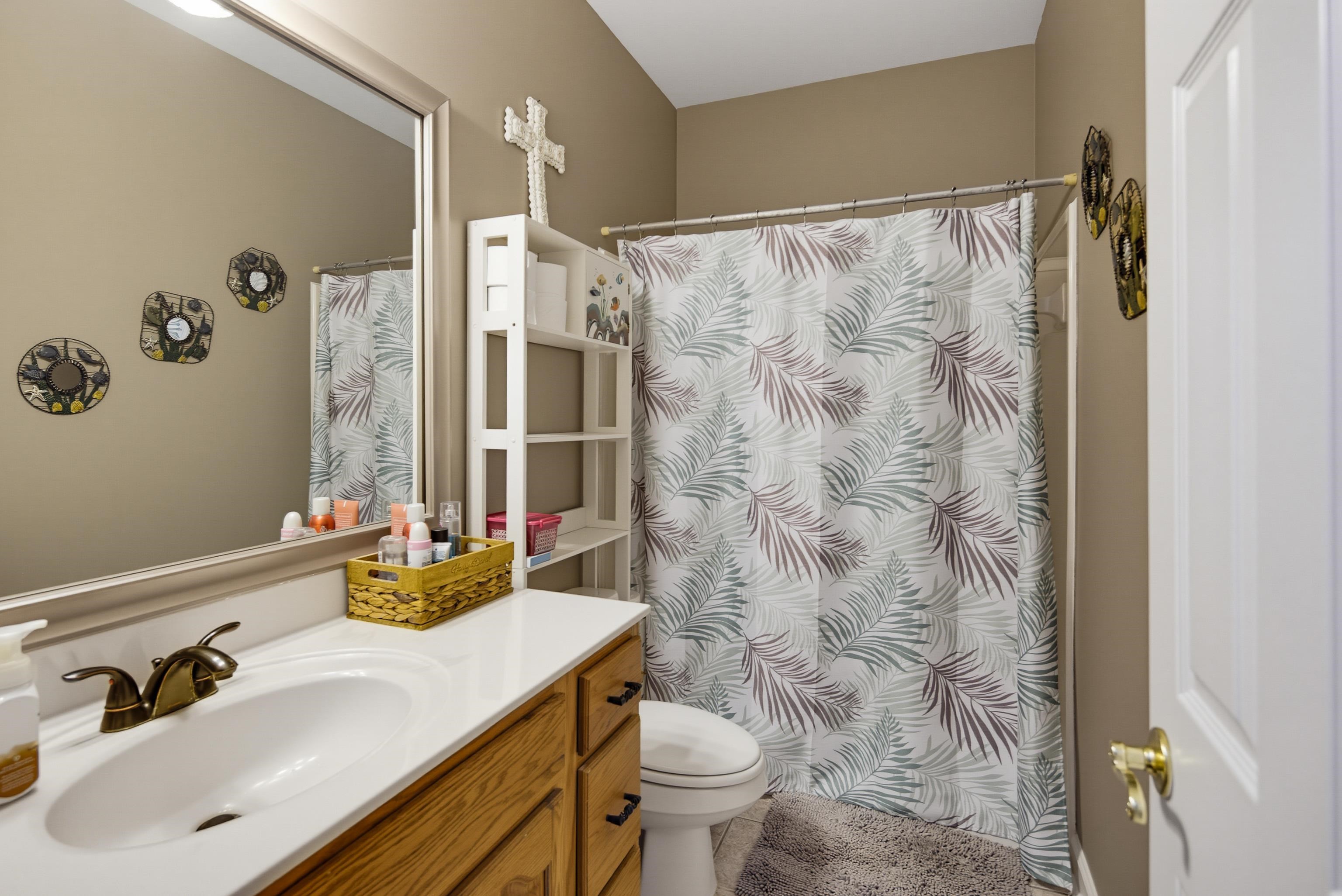 10465 Bentbrooke Dr Property Photo 22