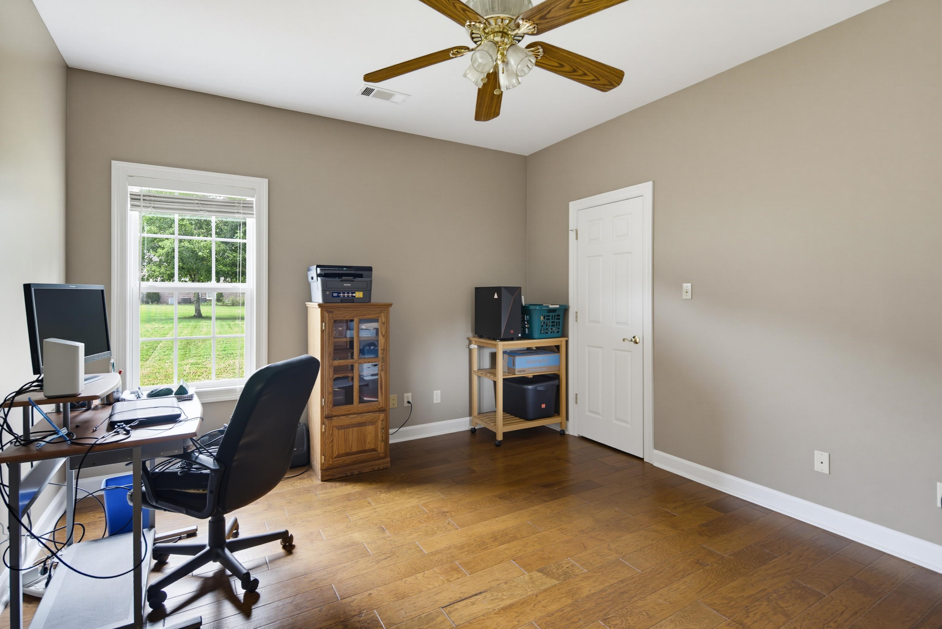 10465 Bentbrooke Dr Property Photo 23
