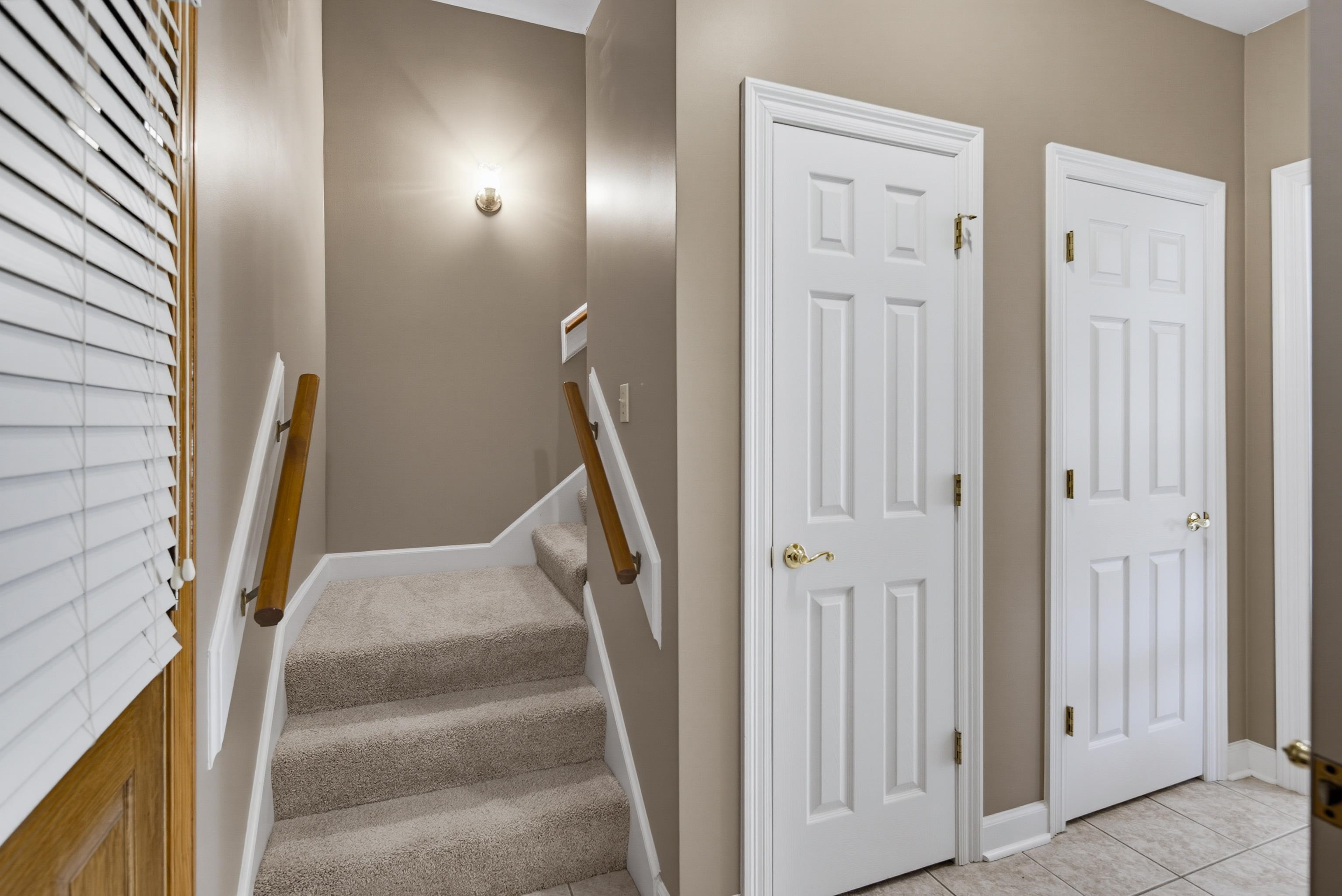 10465 Bentbrooke Dr Property Photo 24