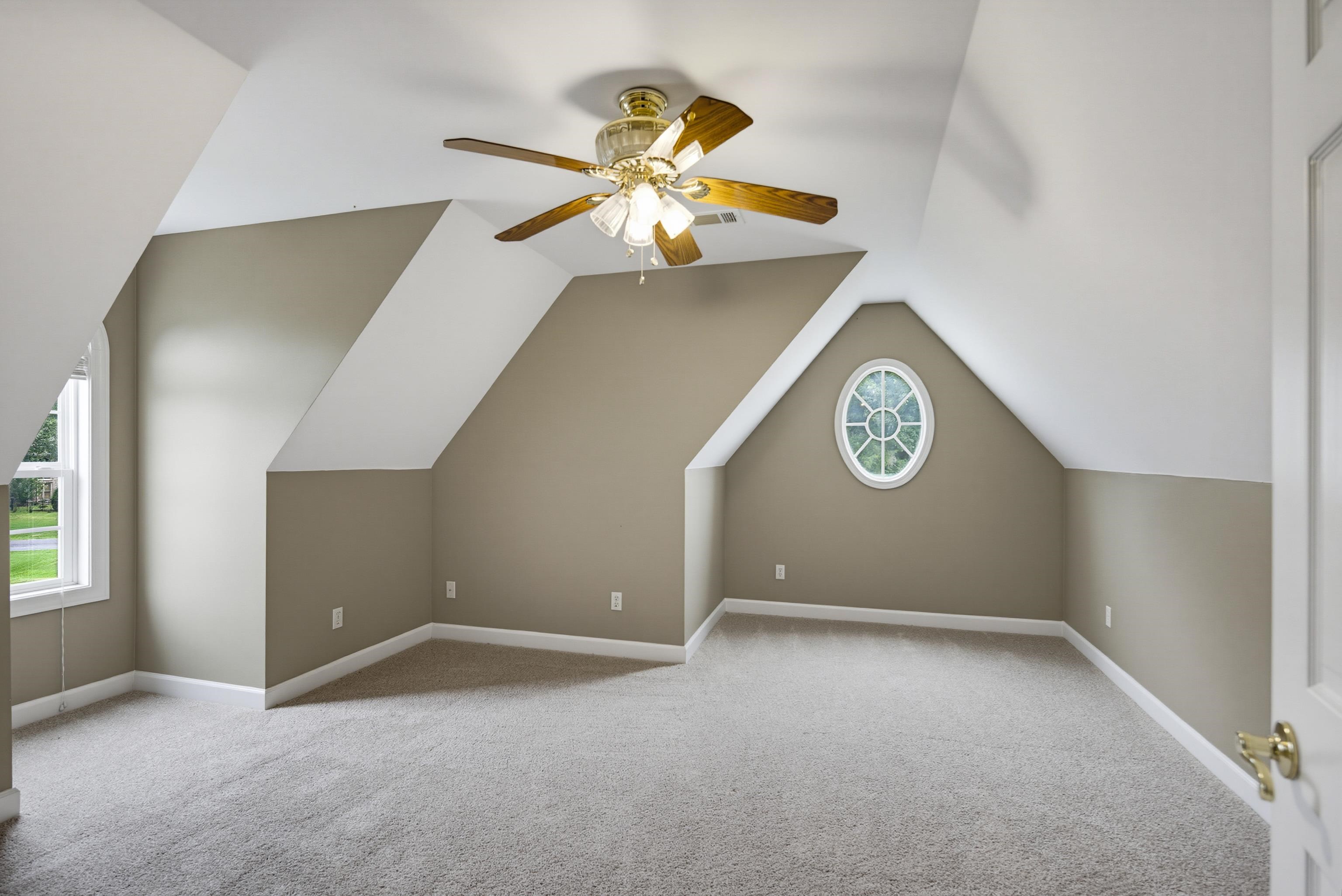 10465 Bentbrooke Dr Property Photo 25