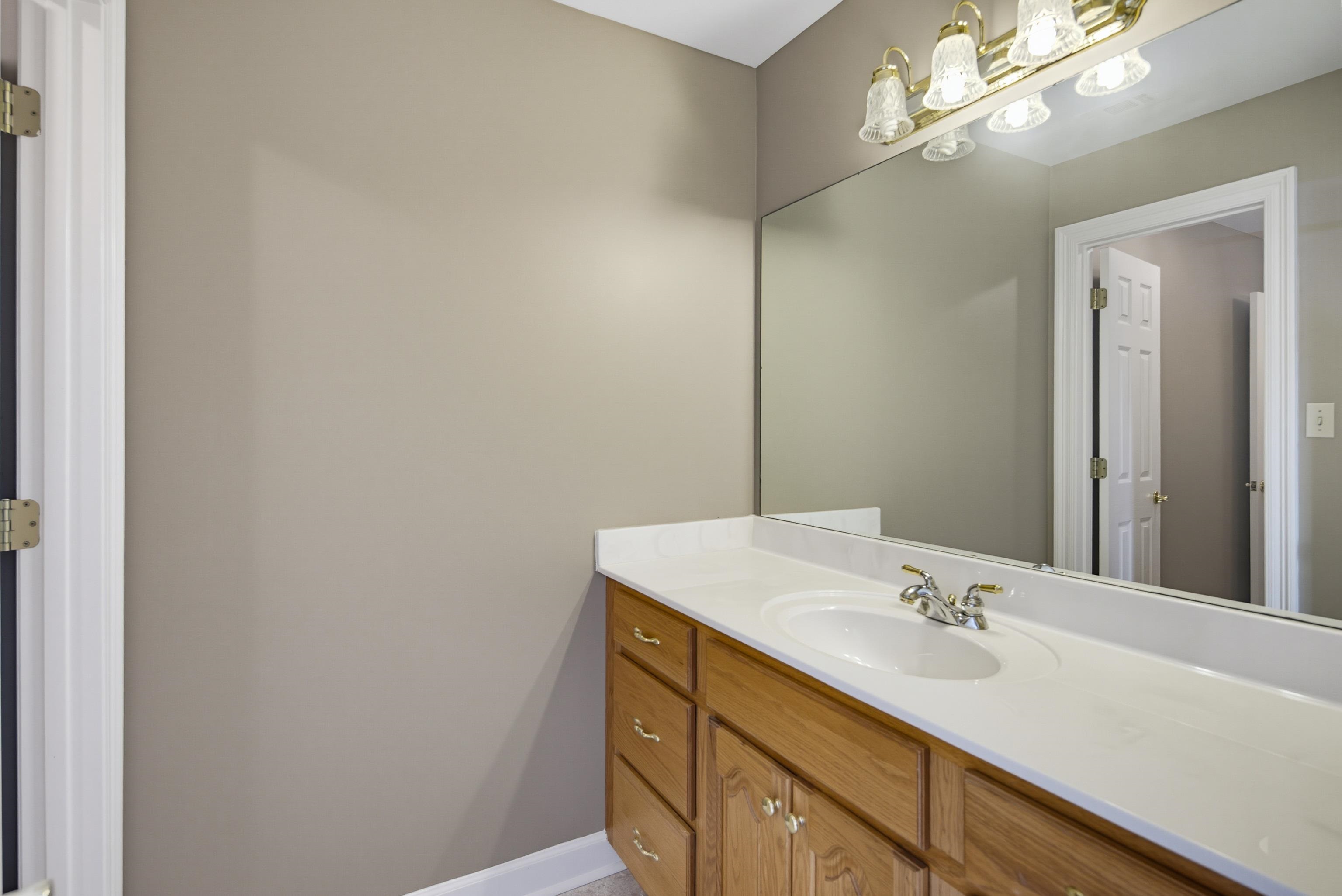 10465 Bentbrooke Dr Property Photo 27