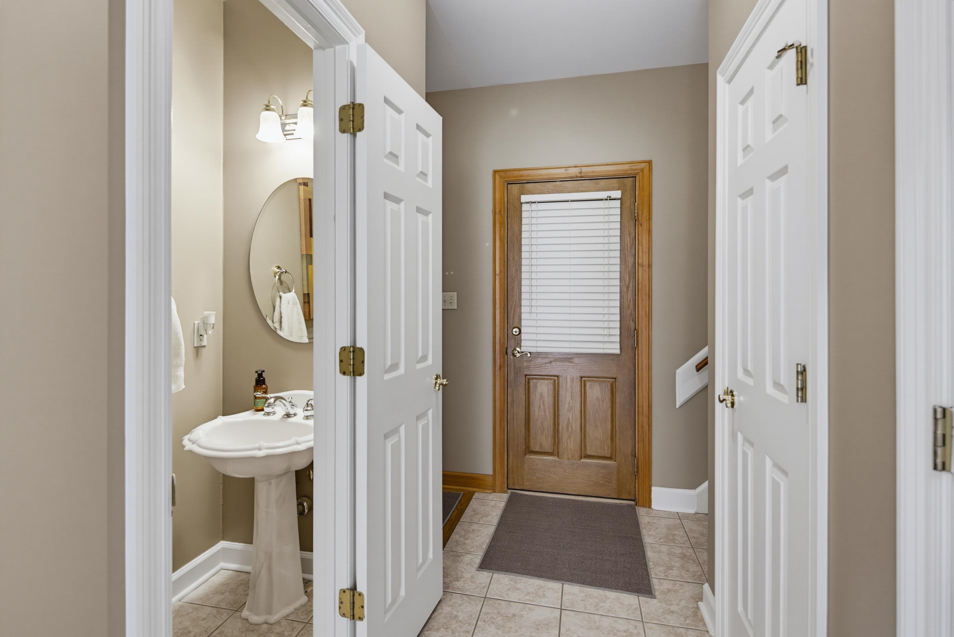 10465 Bentbrooke Dr Property Photo 29