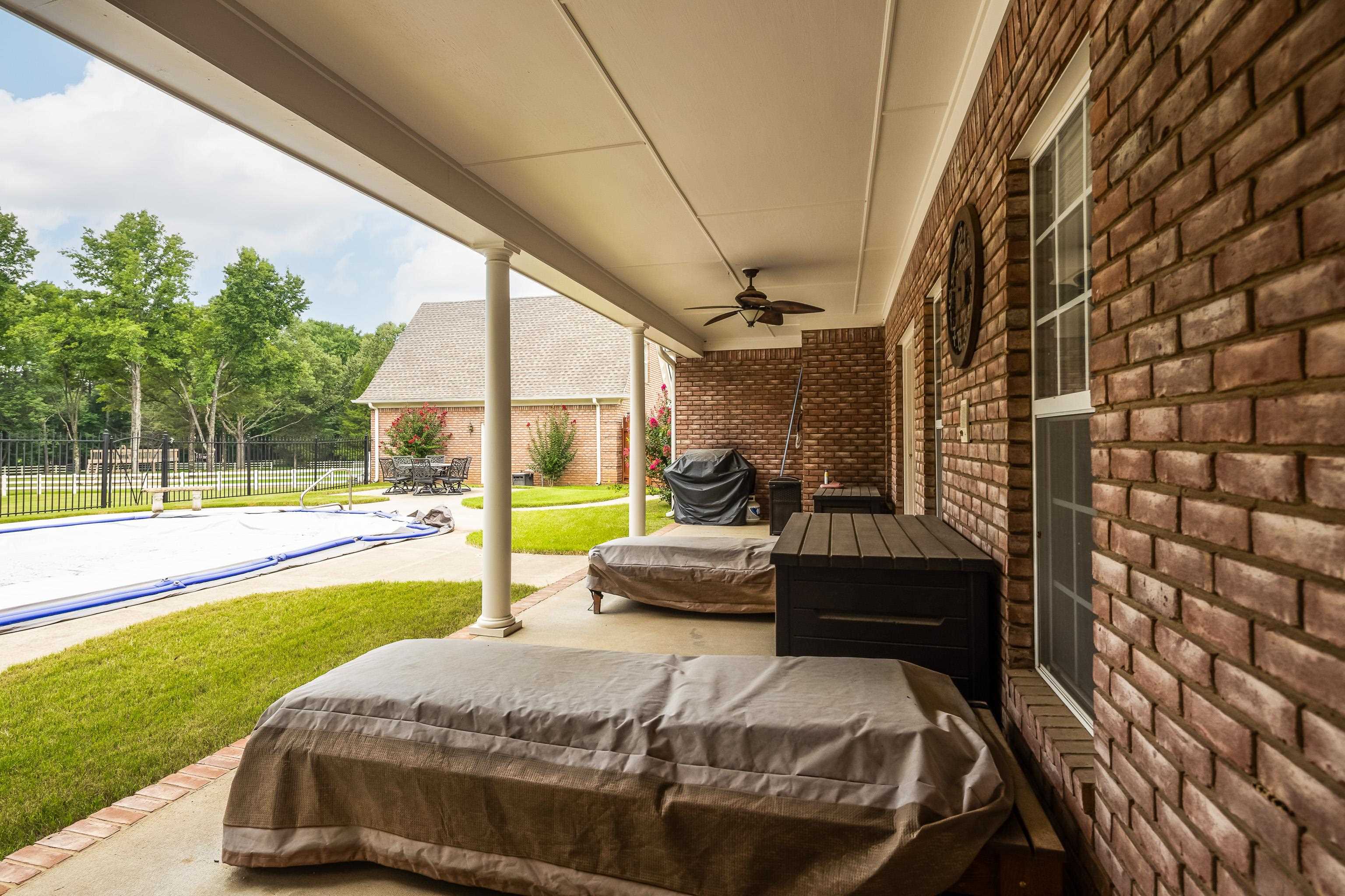 10465 Bentbrooke Dr Property Photo 31