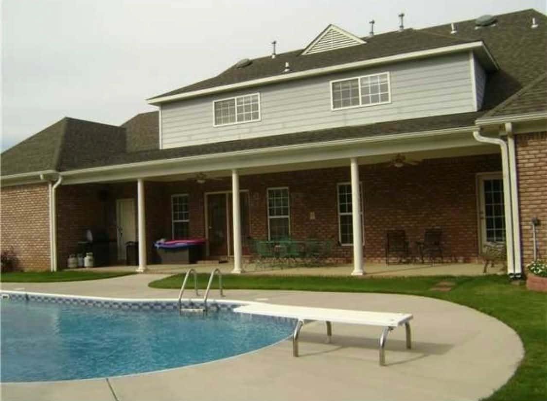 10465 Bentbrooke Dr Property Photo 32