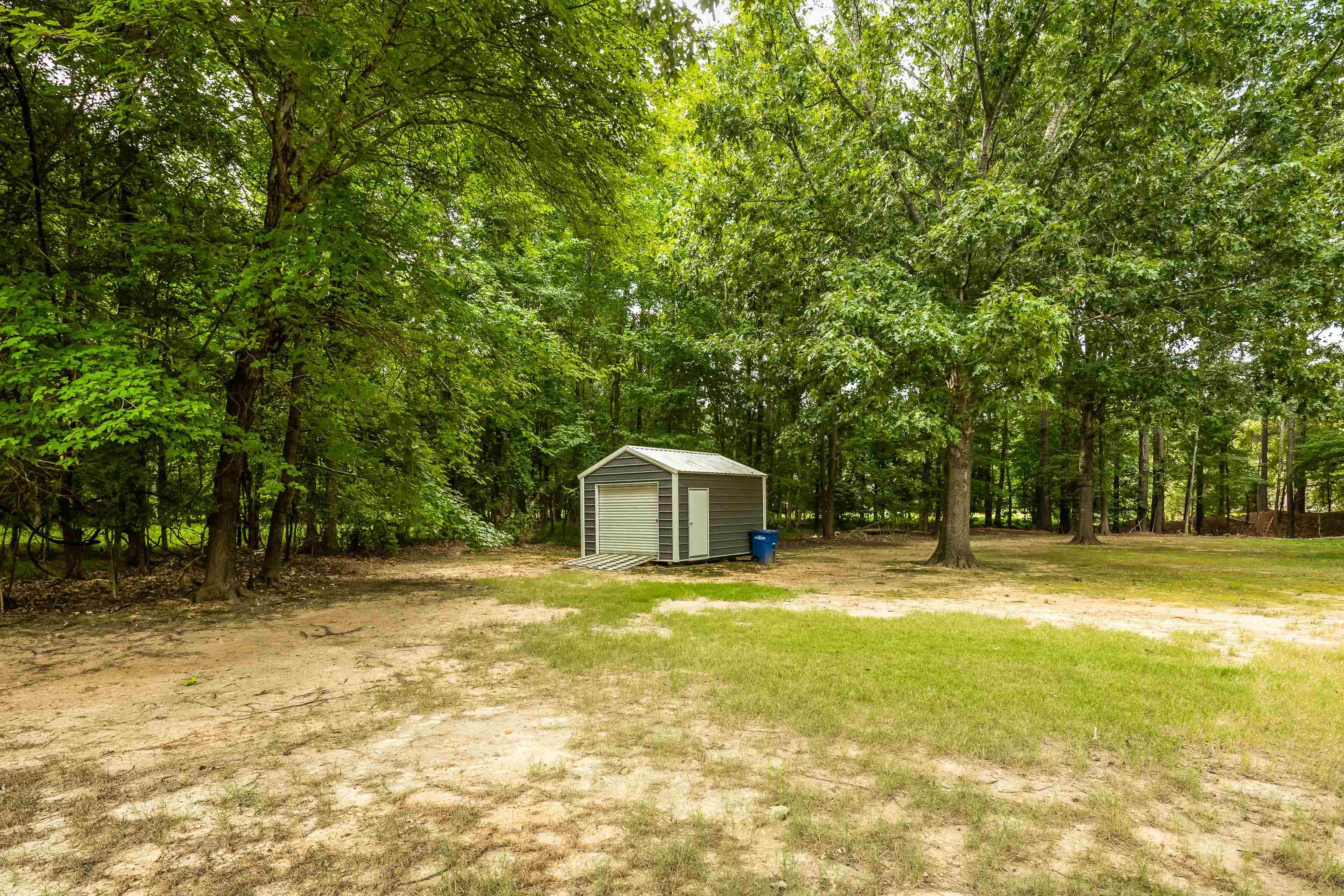 10465 Bentbrooke Dr Property Photo 37