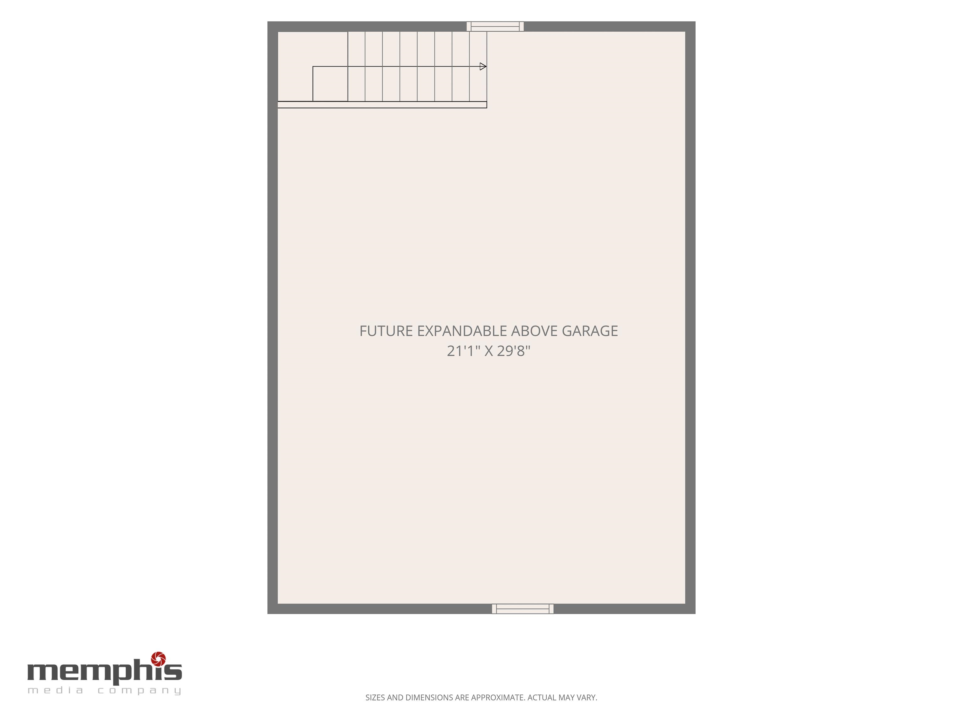 10465 Bentbrooke Dr Property Photo 40