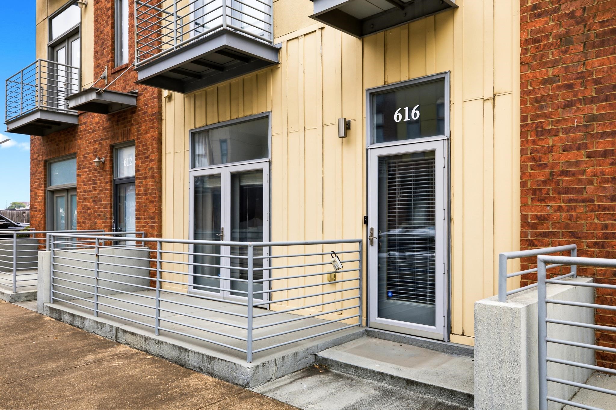616 DENMARK DR 106 Property Photo 1