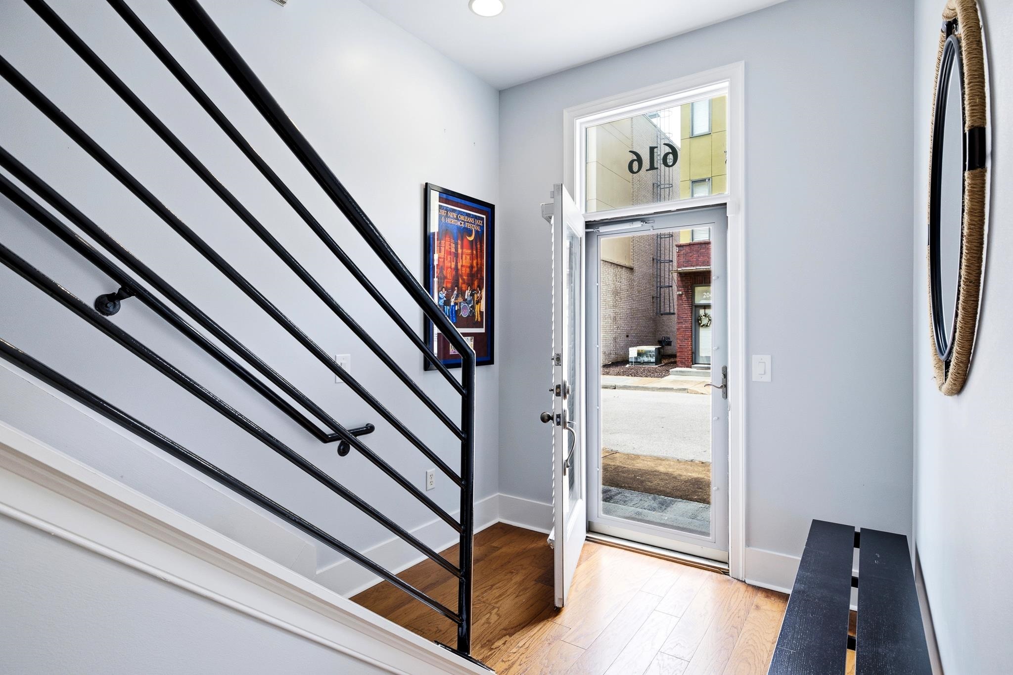 616 Denmark Dr 106 Property Photo 2