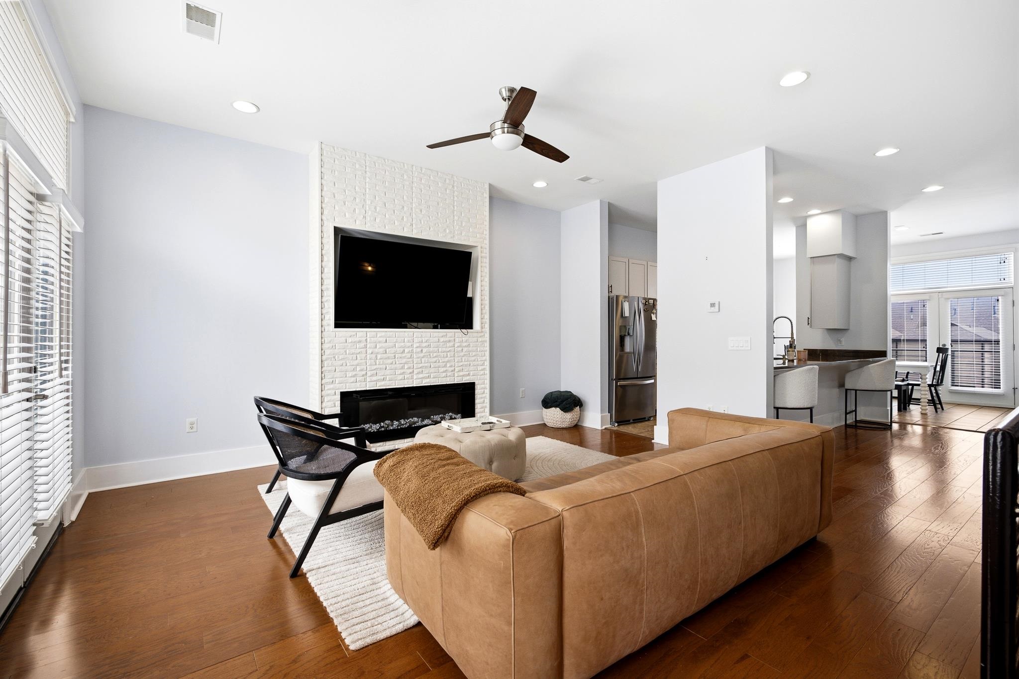 616 Denmark Dr 106 Property Photo 4