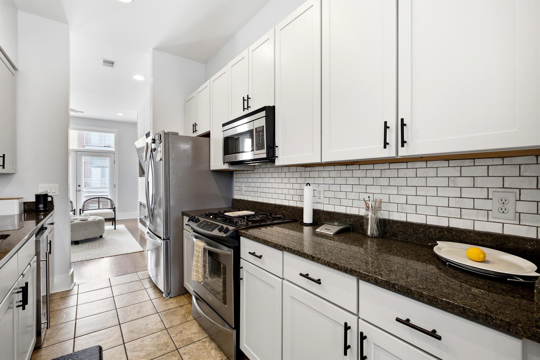 616 Denmark Dr 106 Property Photo 10
