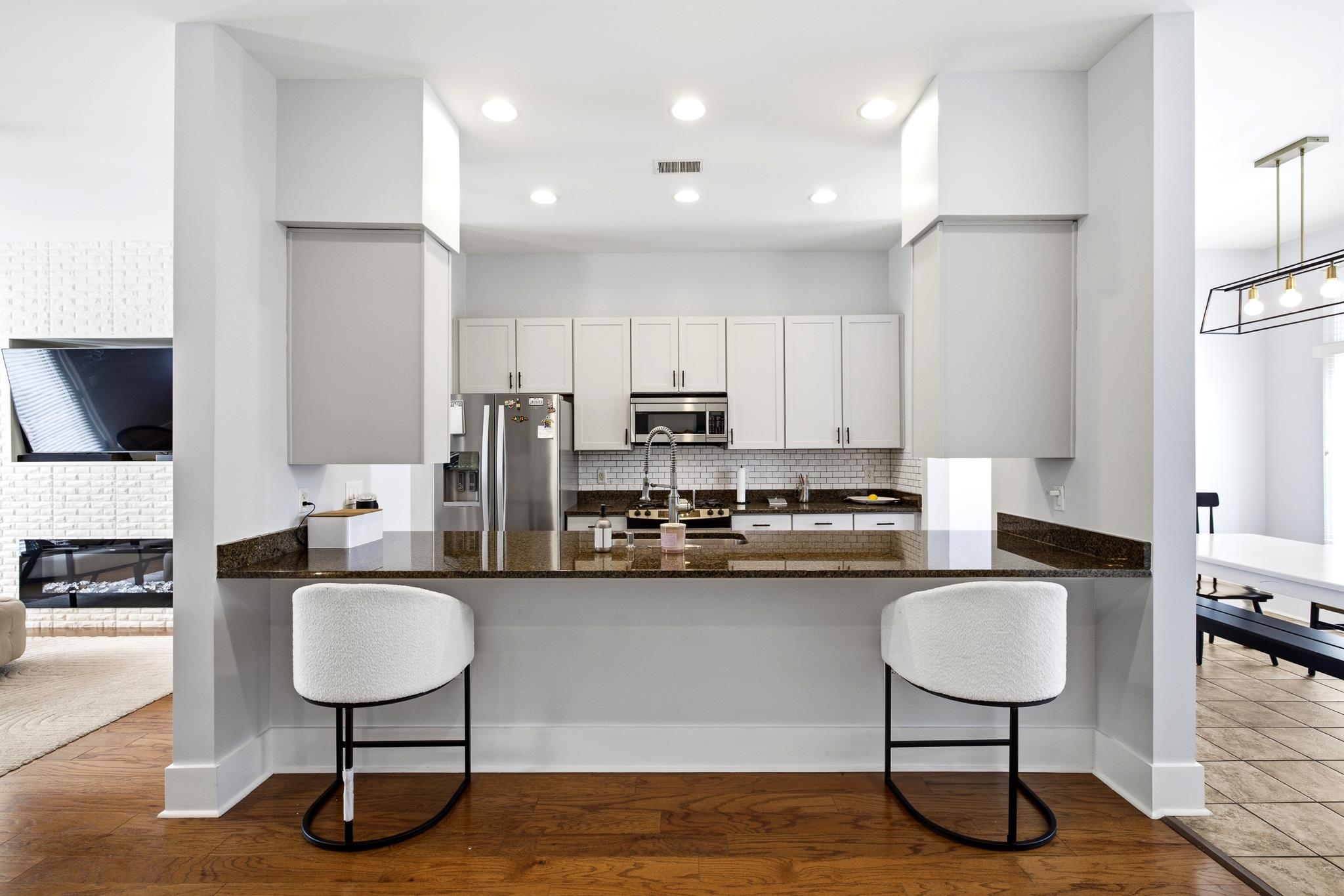616 Denmark Dr 106 Property Photo 11