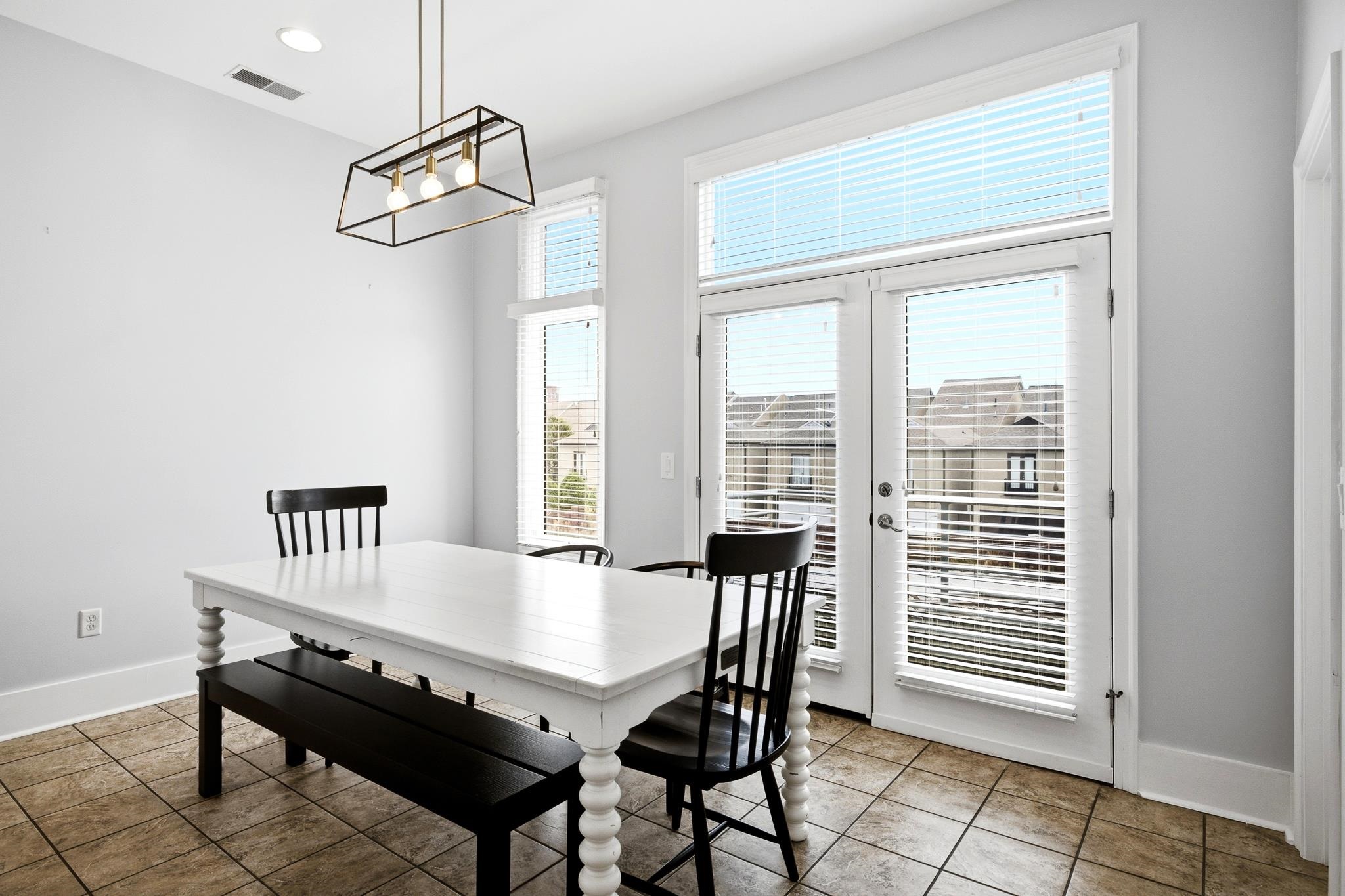 616 Denmark Dr 106 Property Photo 12