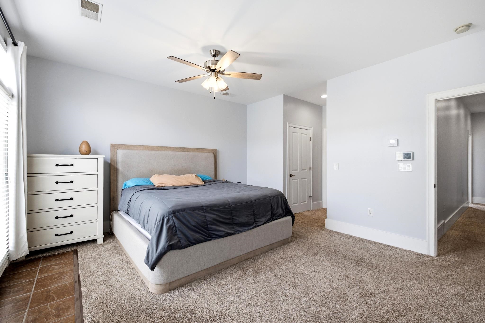 616 Denmark Dr 106 Property Photo 13