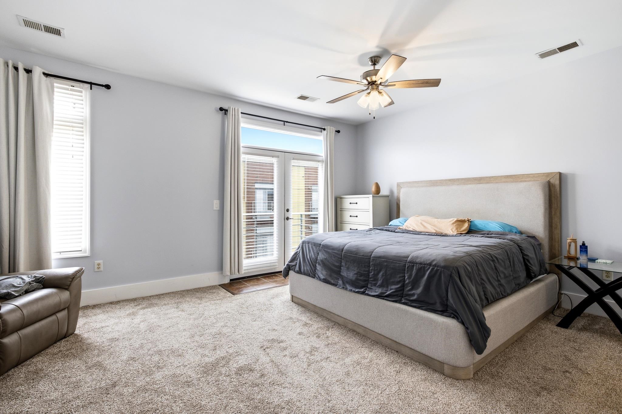 616 Denmark Dr 106 Property Photo 14