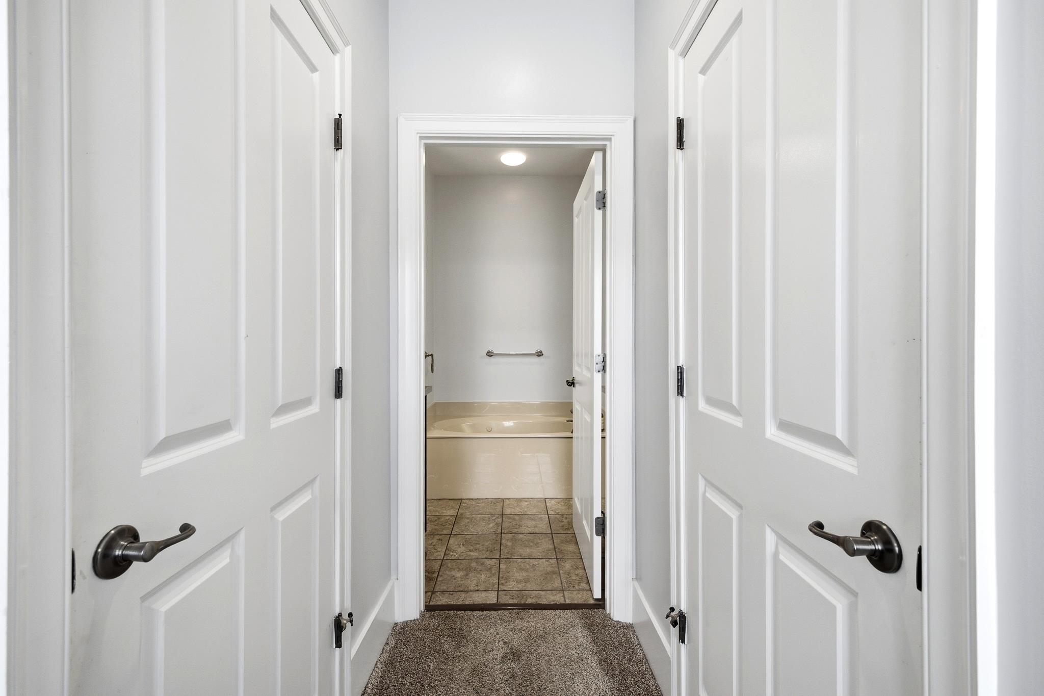 616 Denmark Dr 106 Property Photo 15