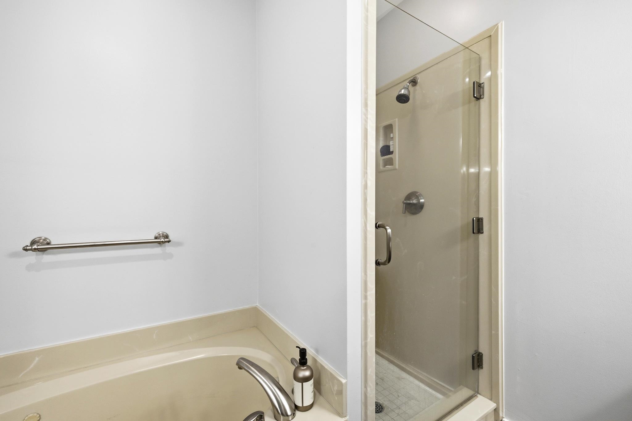 616 Denmark Dr 106 Property Photo 17