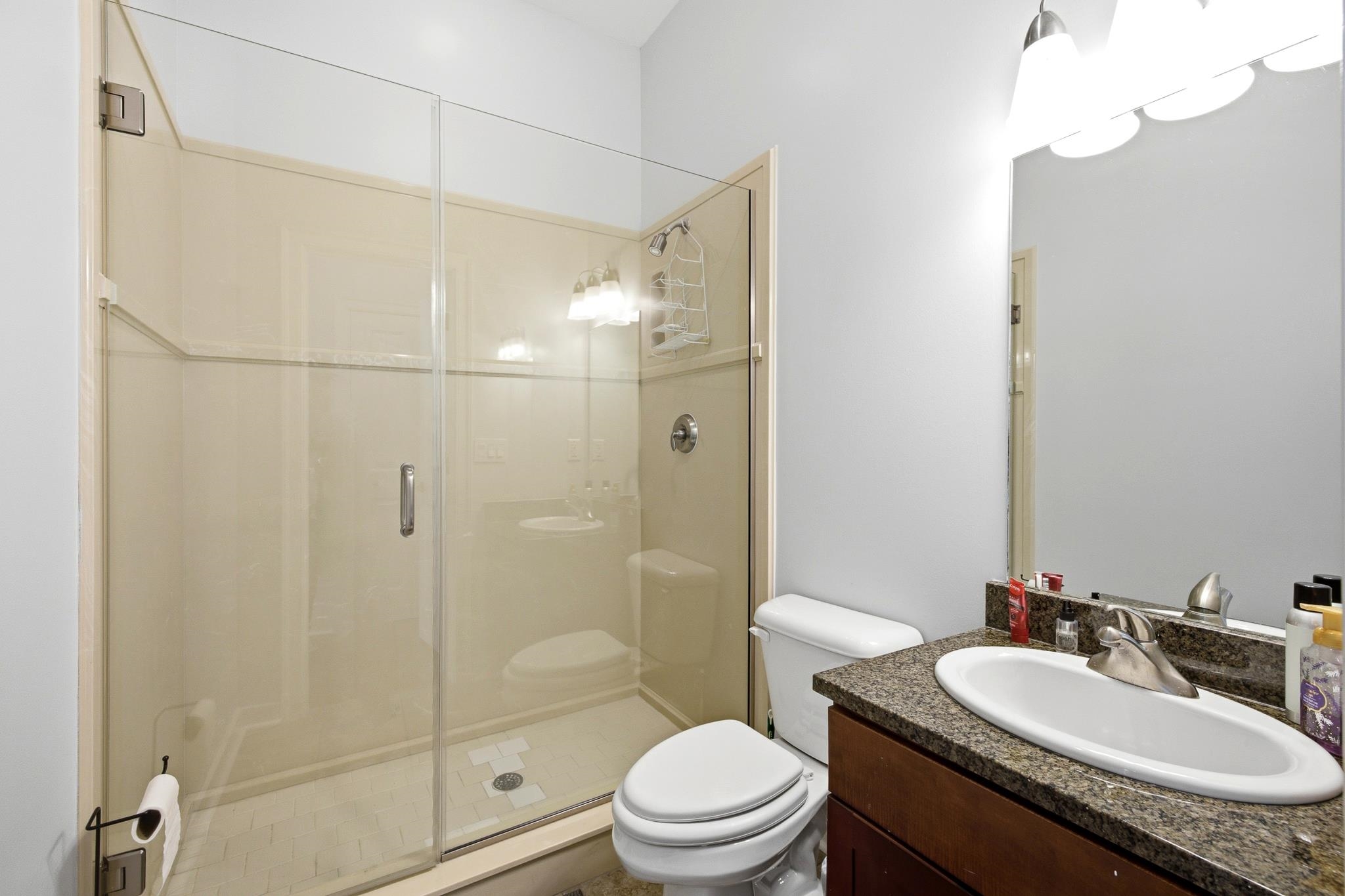 616 Denmark Dr 106 Property Photo 20