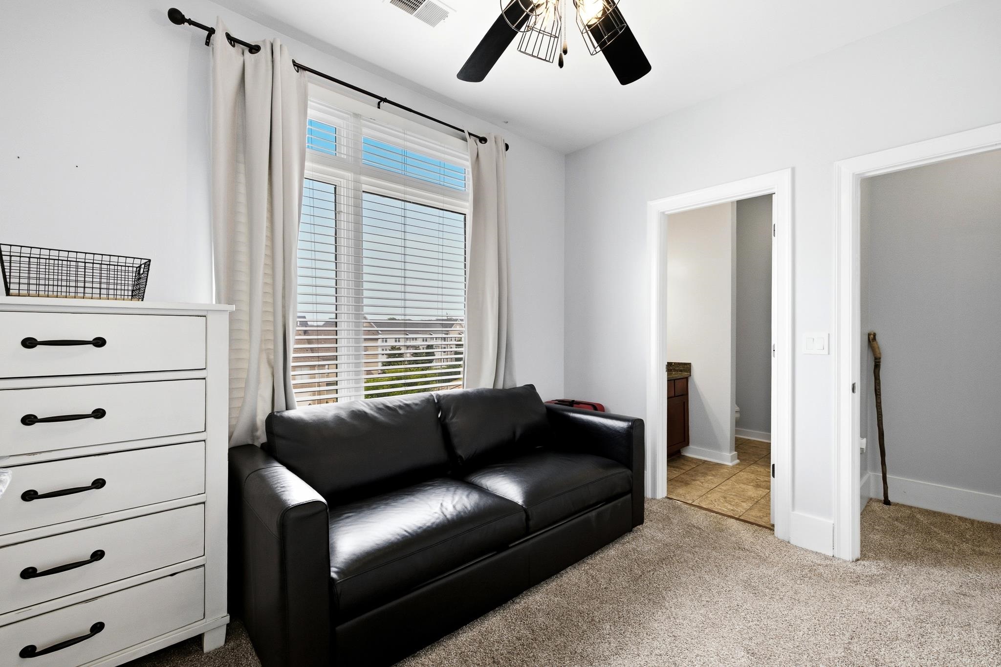 616 Denmark Dr 106 Property Photo 21