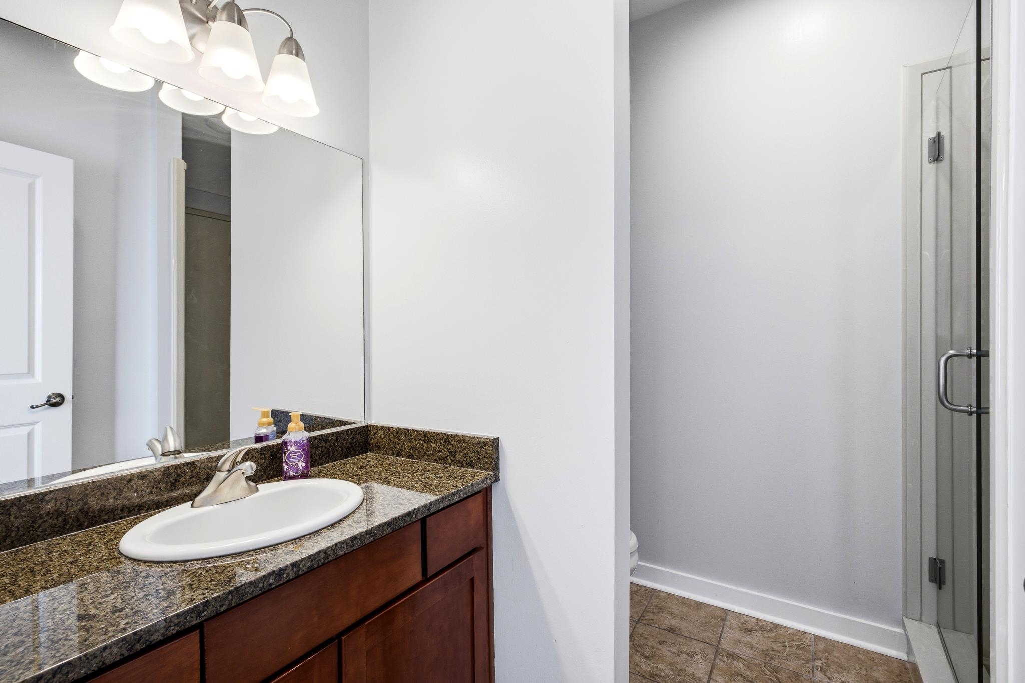 616 Denmark Dr 106 Property Photo 22