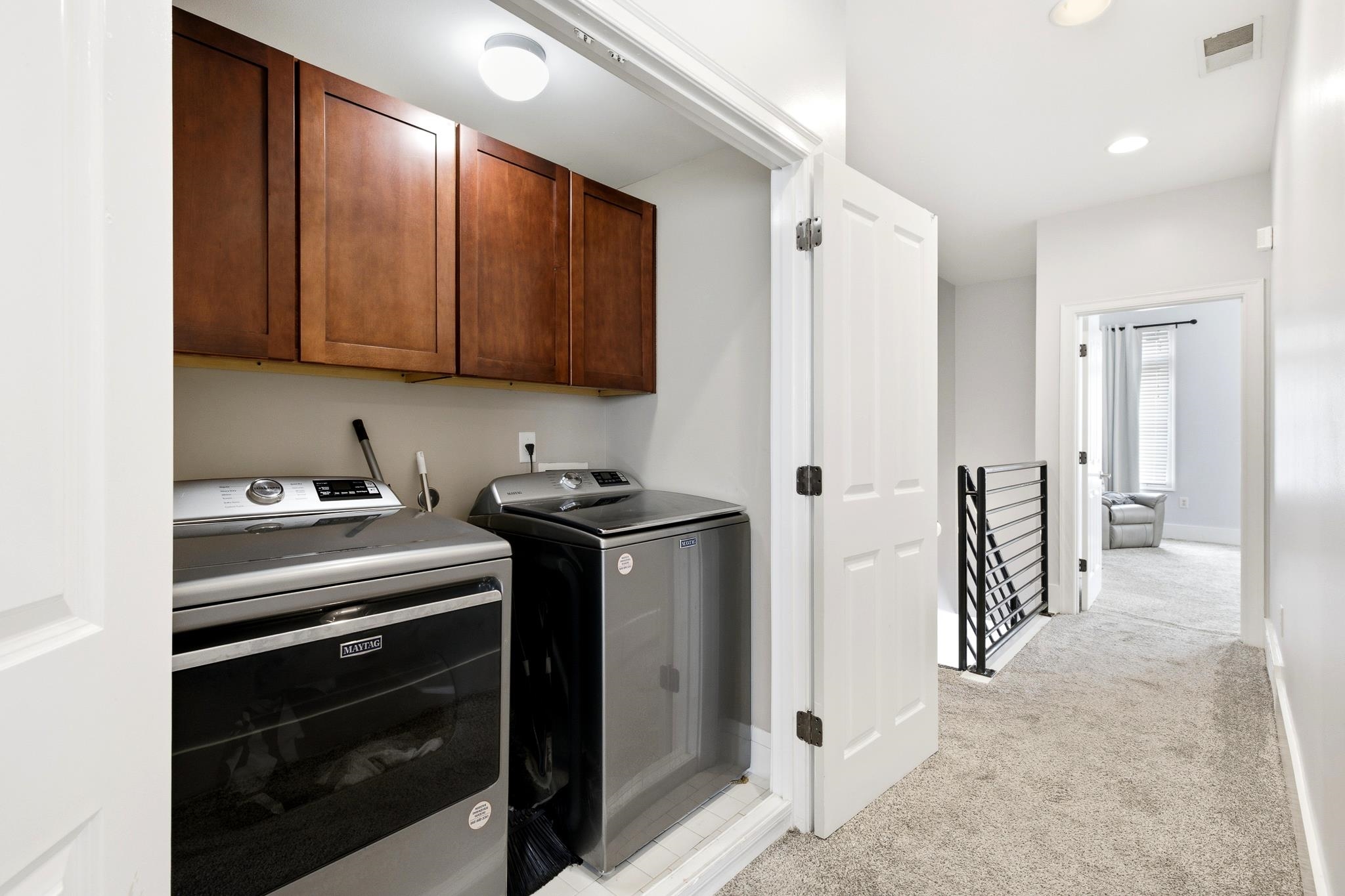 616 Denmark Dr 106 Property Photo 23