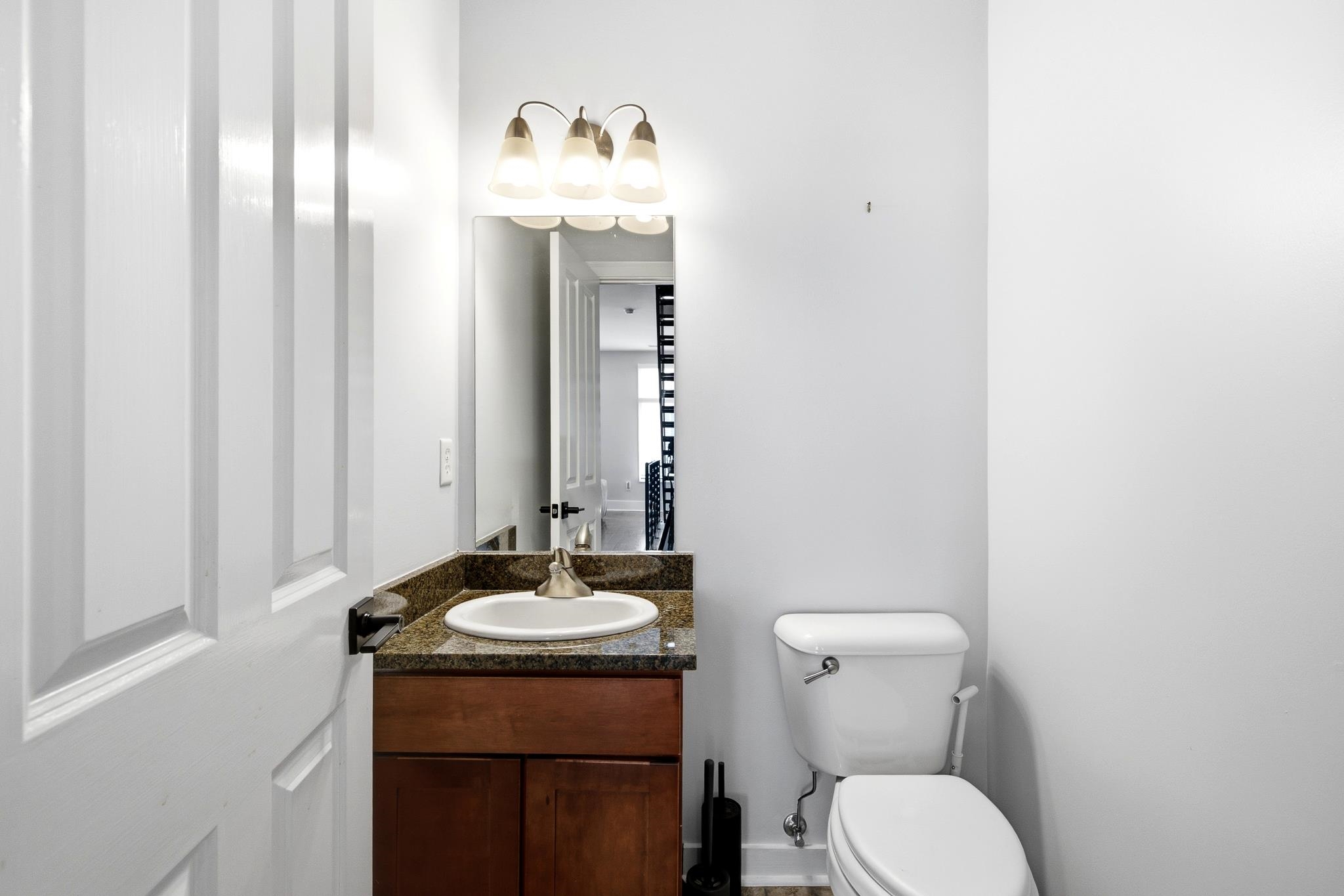 616 Denmark Dr 106 Property Photo 25