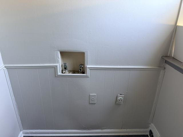 5583 Gates Cv 44 Property Photo 19