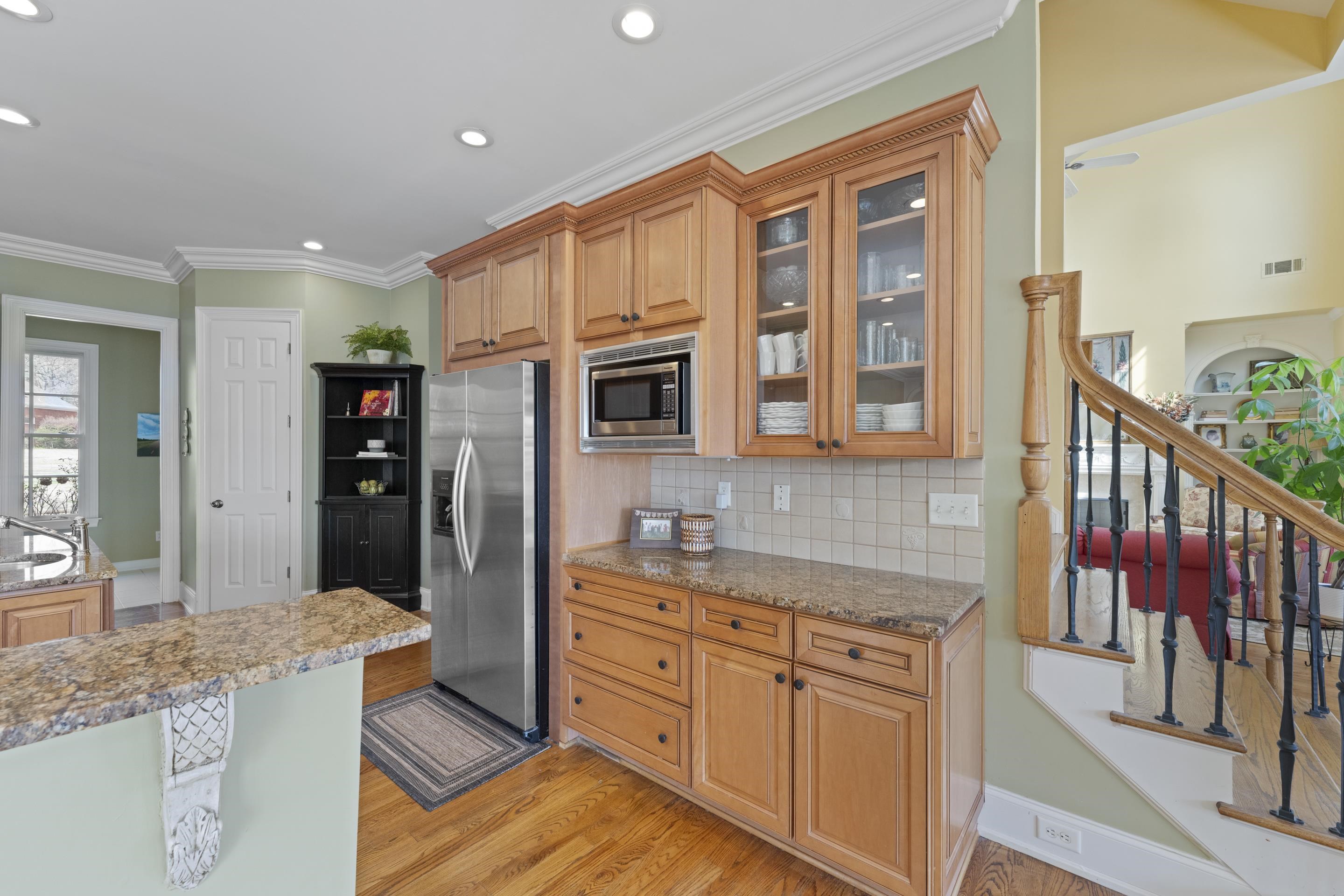 10491 Graybourne Dr Property Photo 13