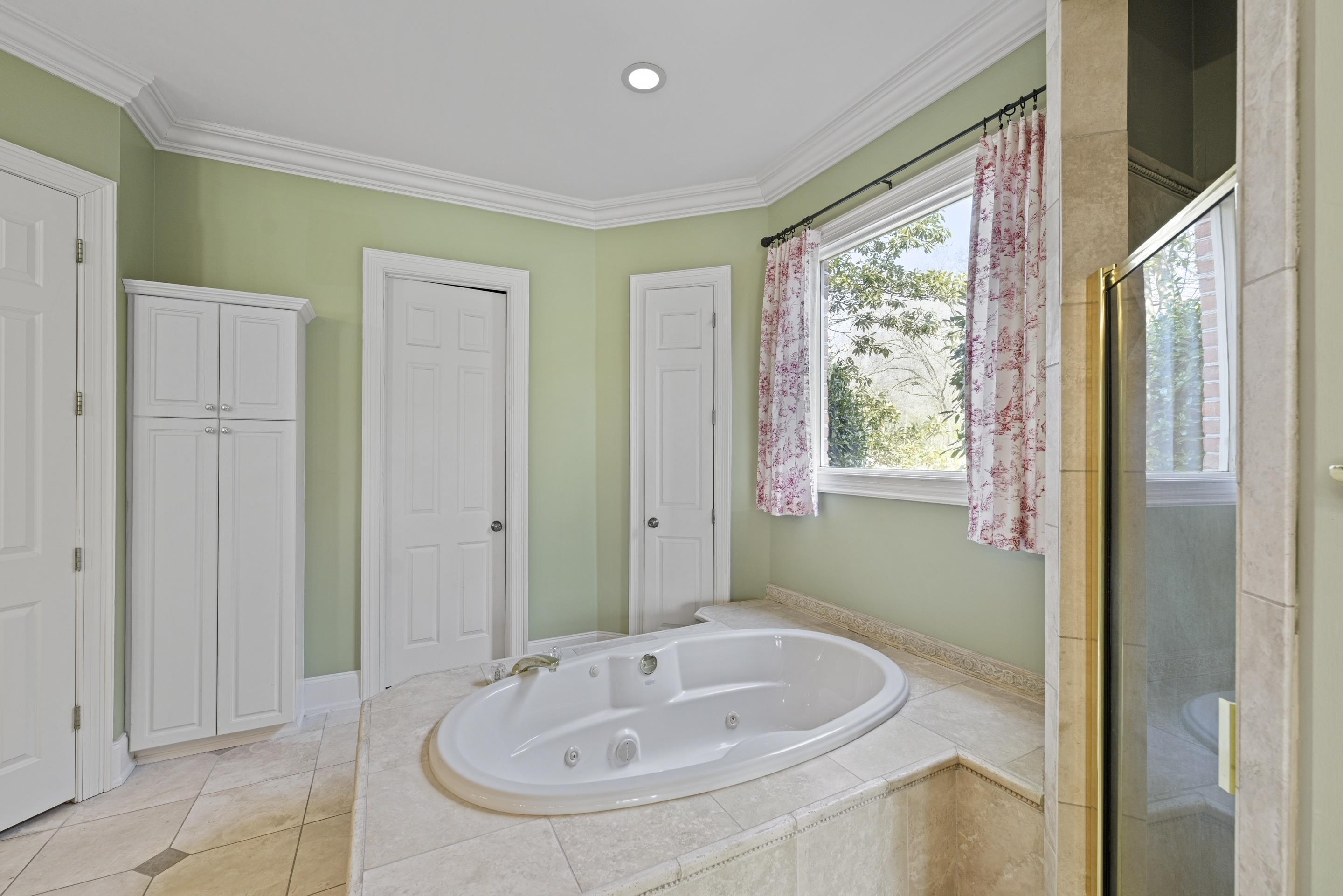 10491 Graybourne Dr Property Photo 20