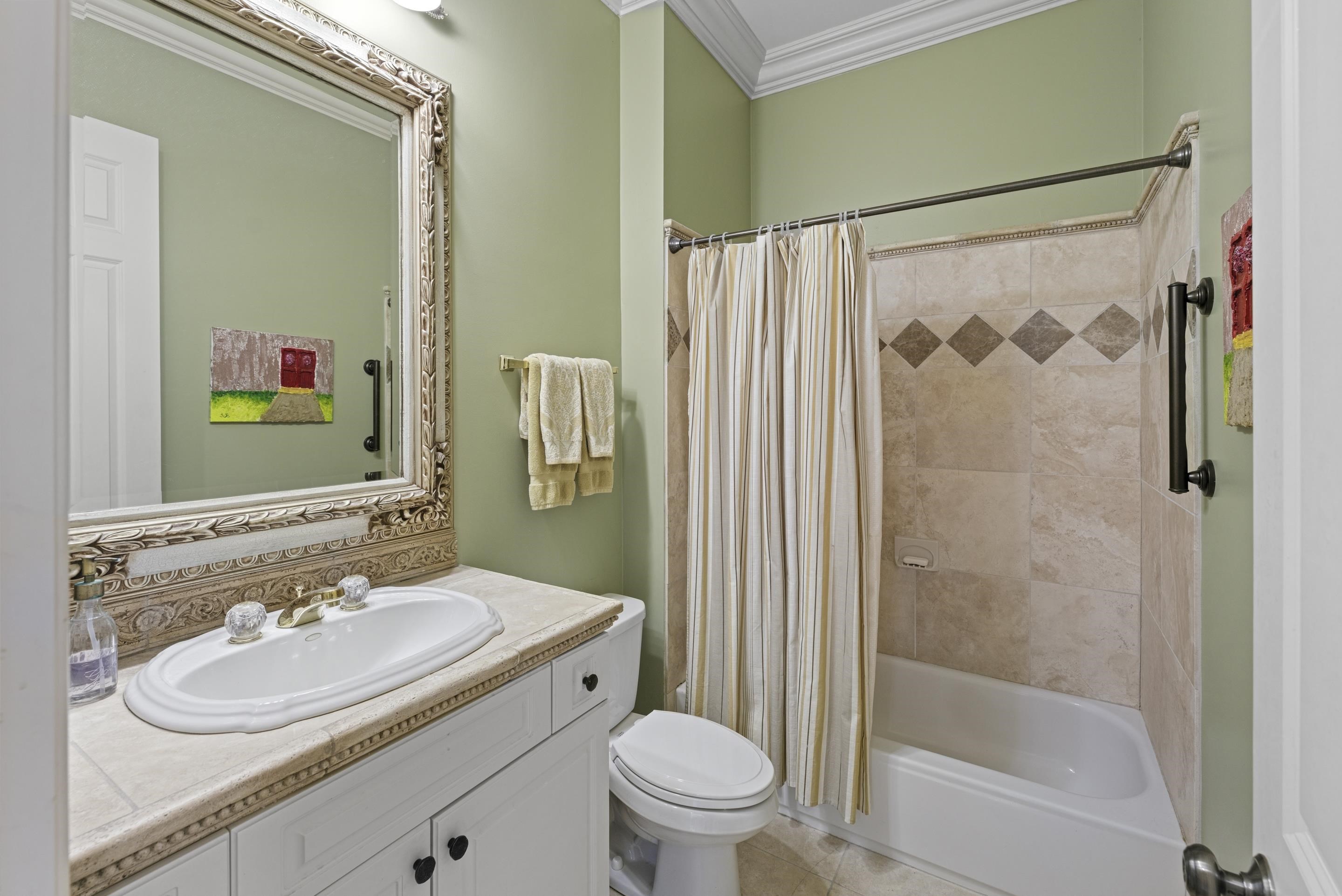 10491 Graybourne Dr Property Photo 23