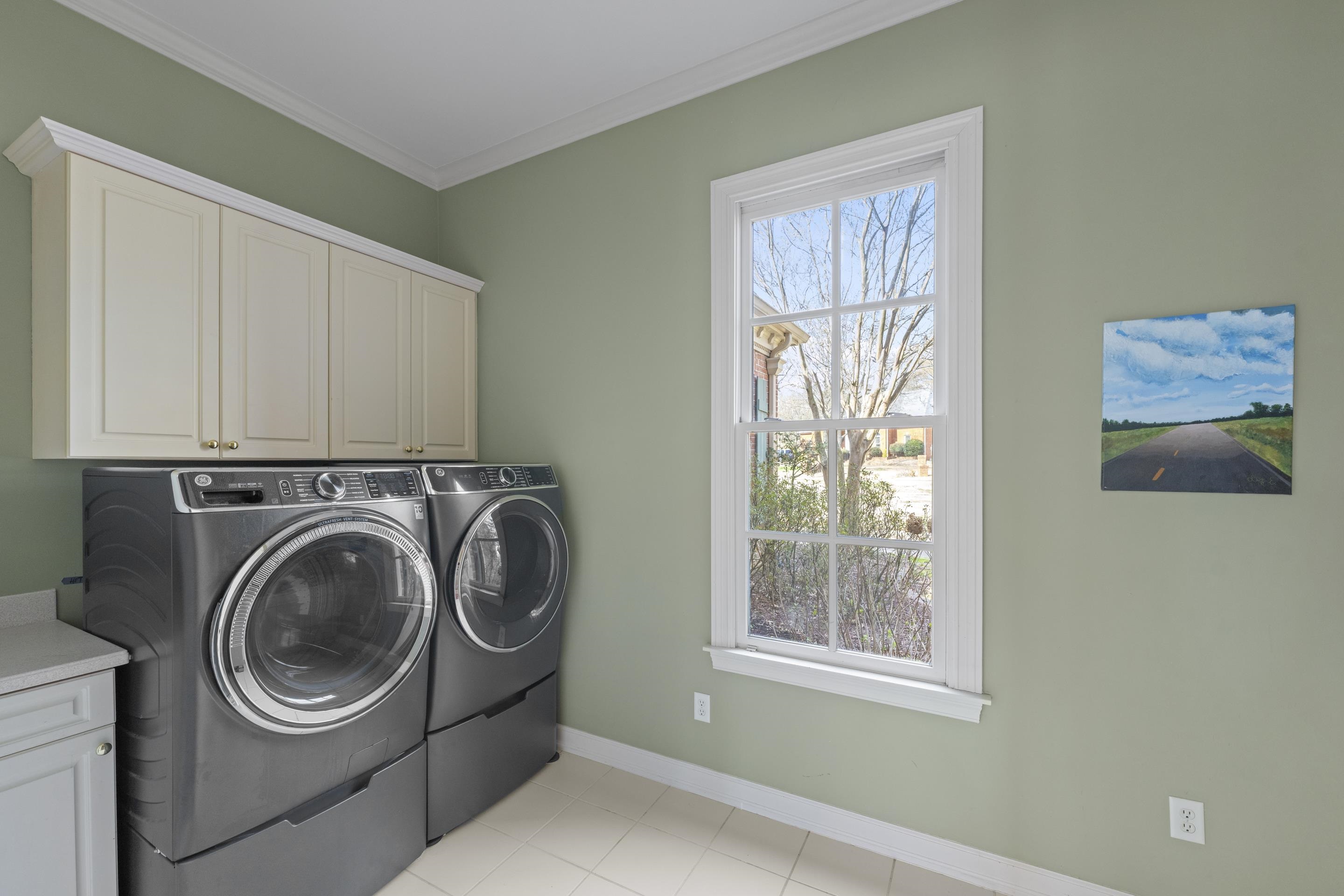 10491 Graybourne Dr Property Photo 24