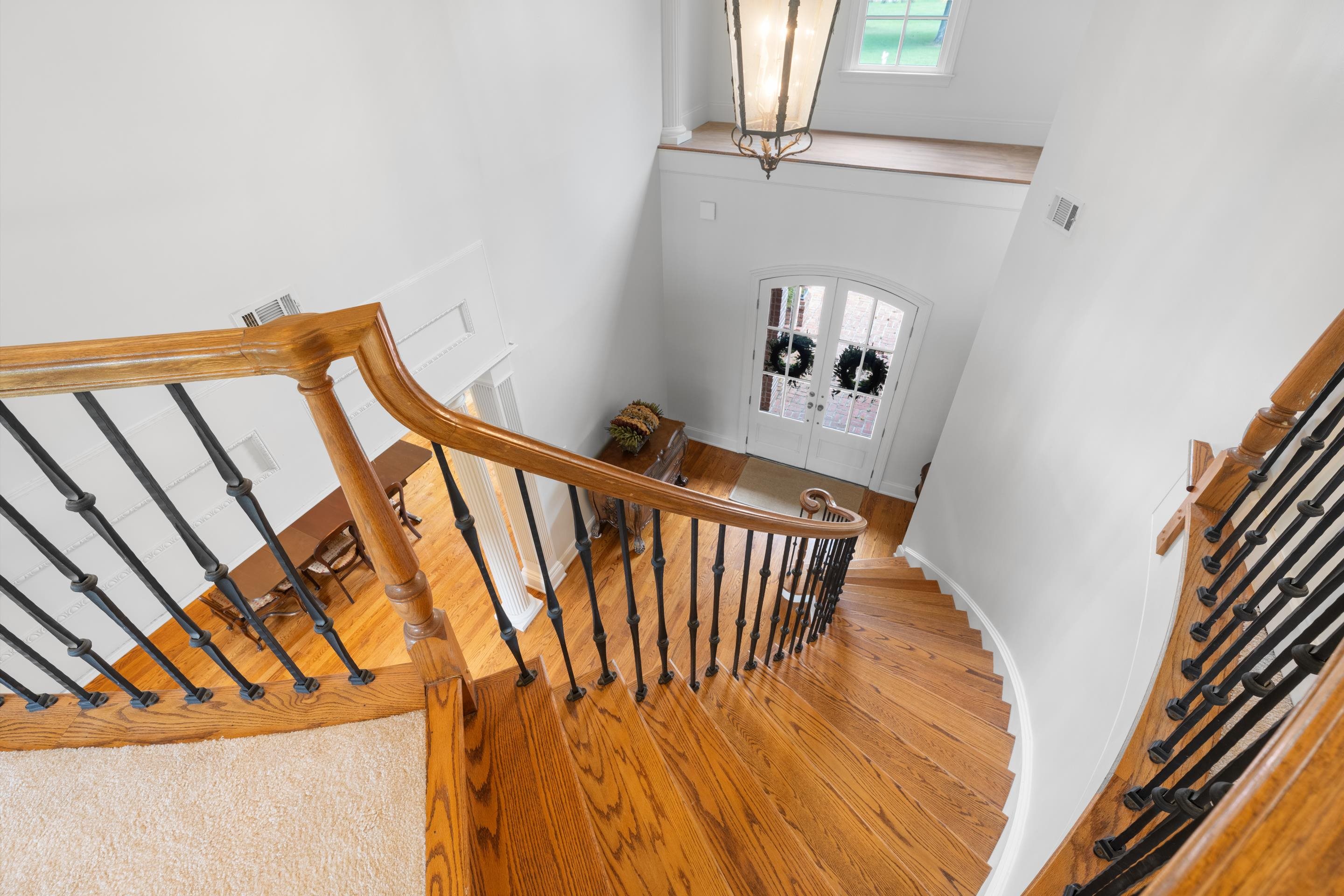 10491 Graybourne Dr Property Photo 26