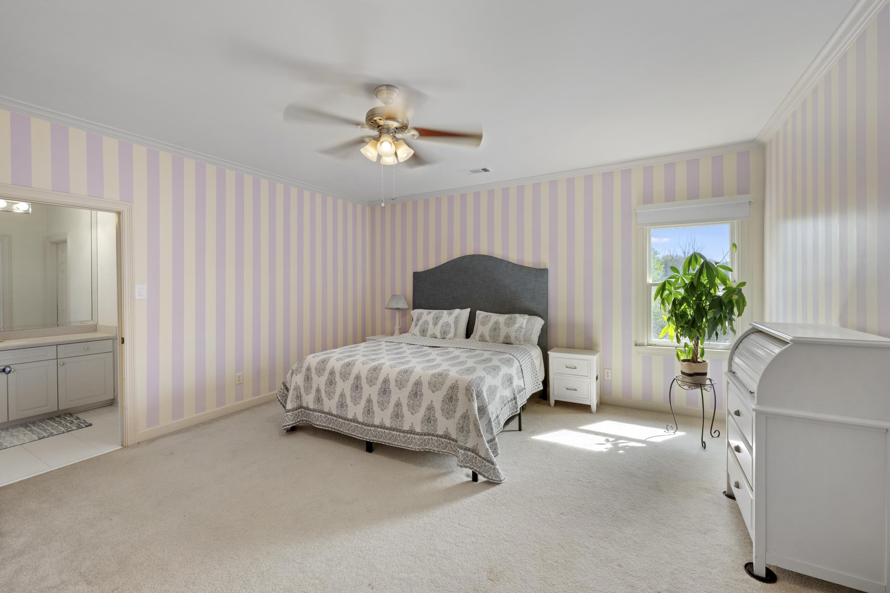 10491 Graybourne Dr Property Photo 27