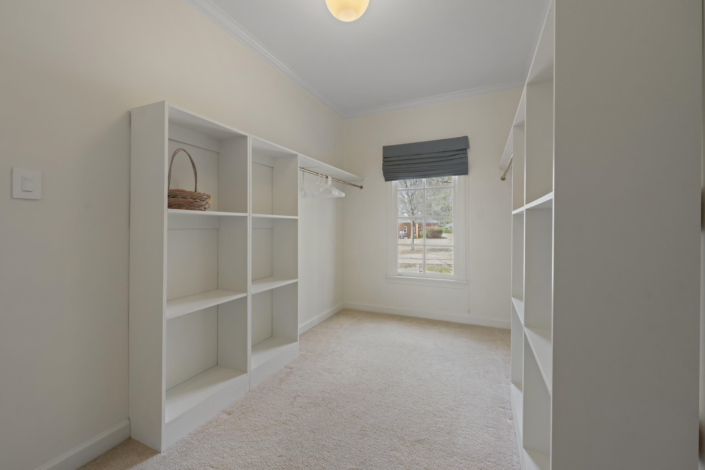 10491 Graybourne Dr Property Photo 30