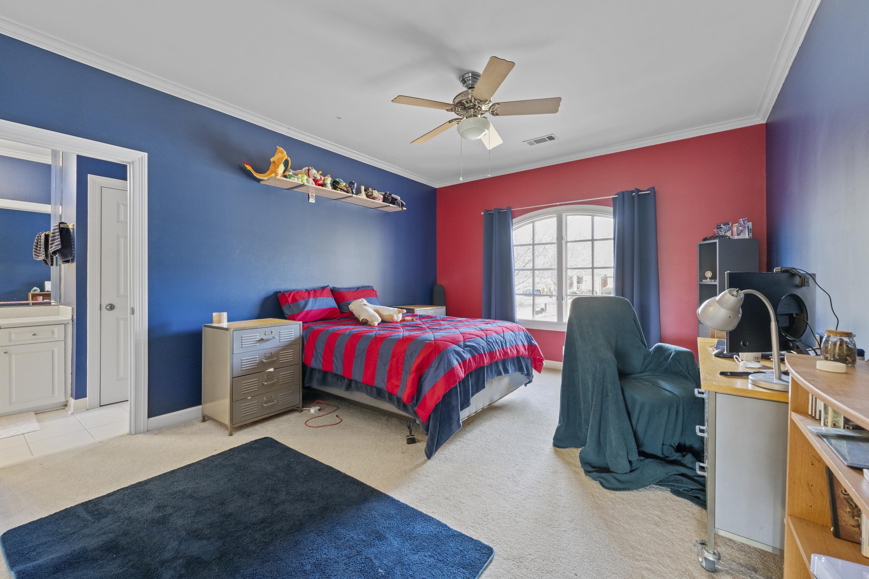 10491 Graybourne Dr Property Photo 31